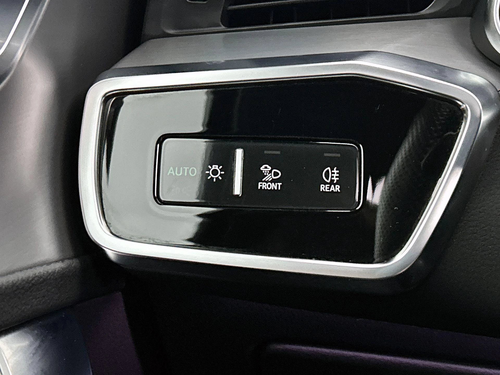 Audi-A6-image-33
