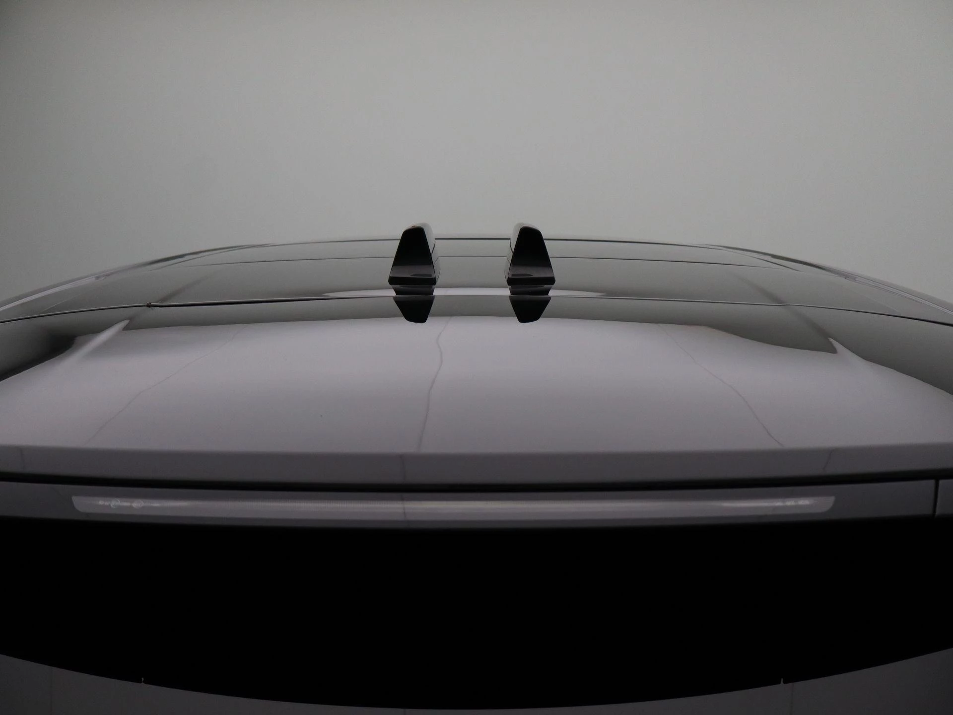 Land Rover-Range Rover Sport-image-45