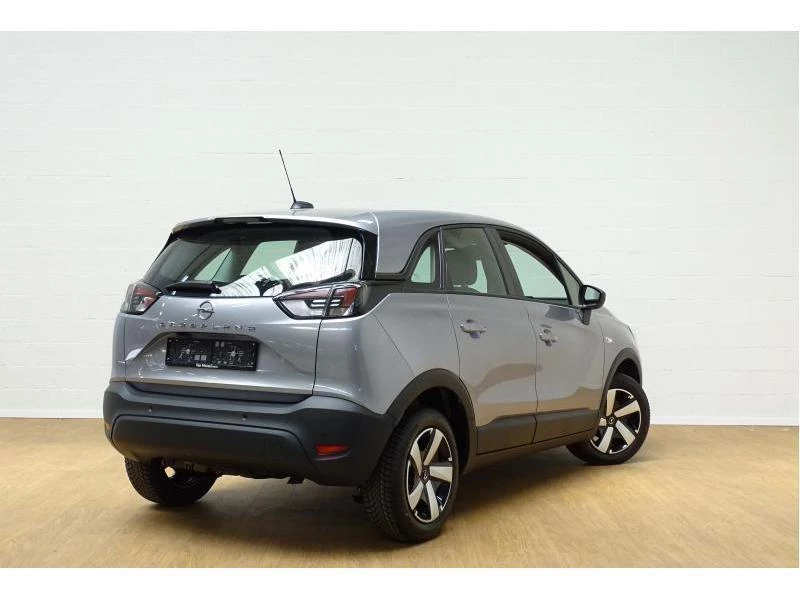 Opel-Crossland-image-2