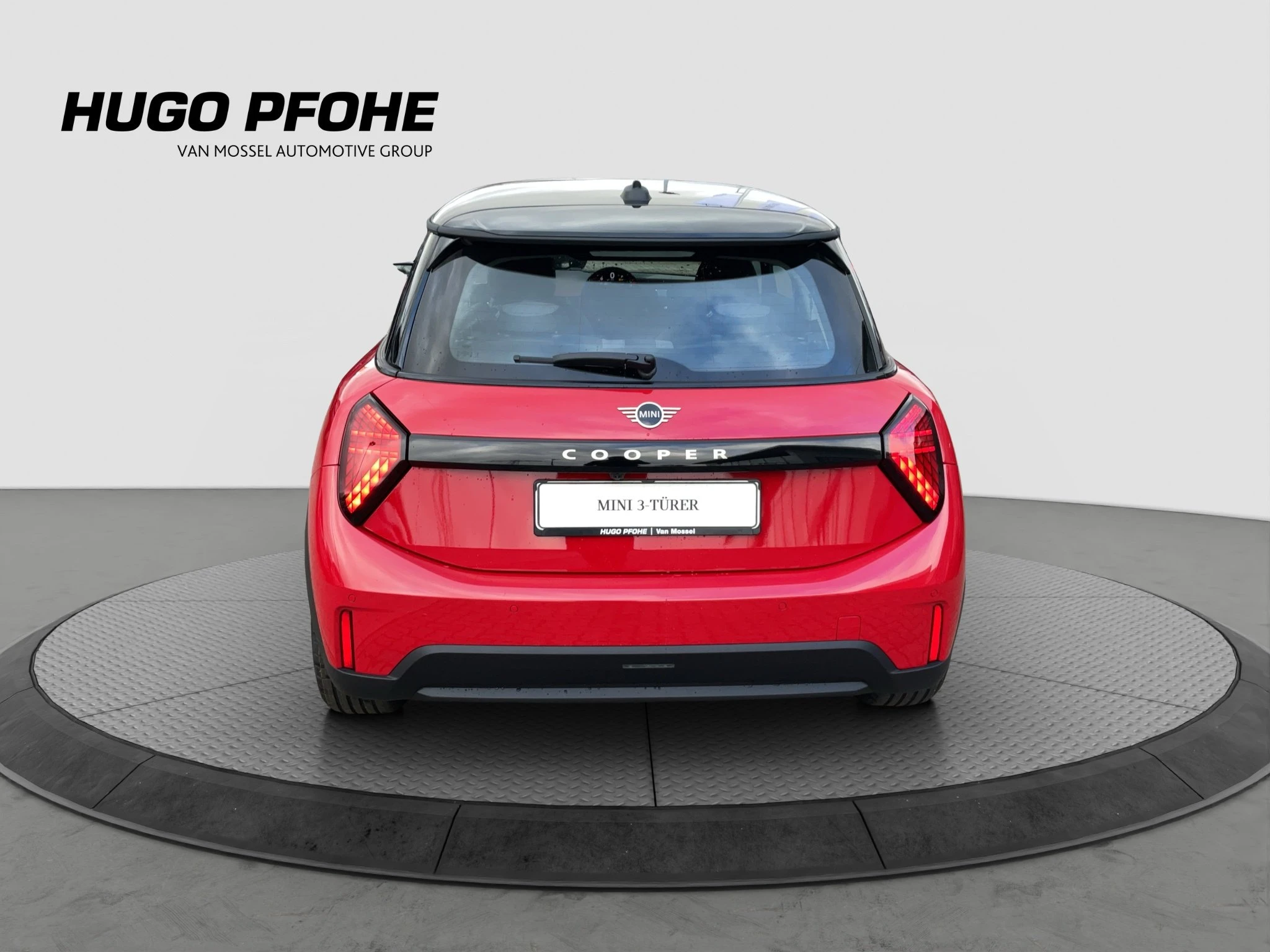 MINI-Cooper-image-4