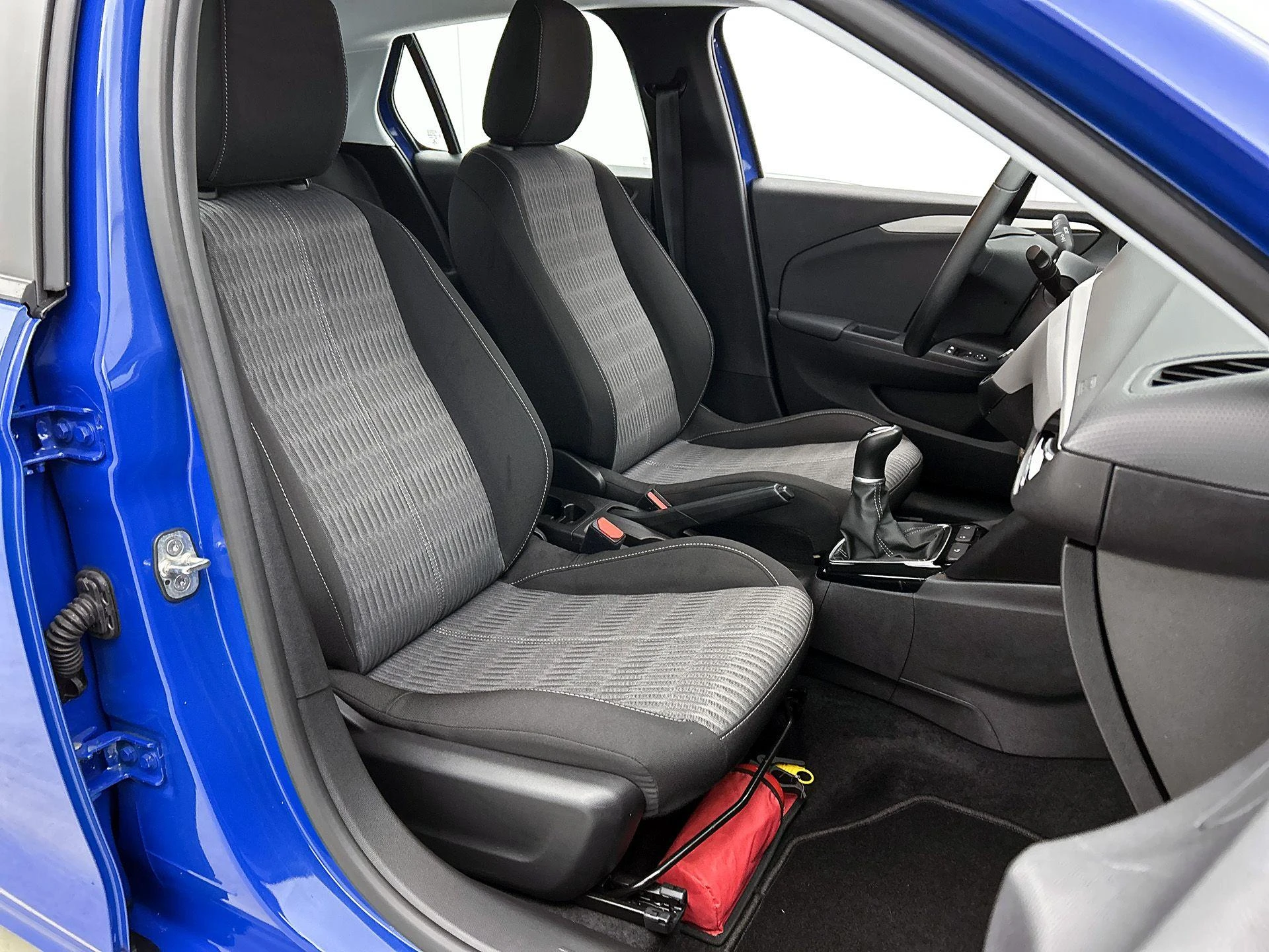 Opel-Corsa-image-36