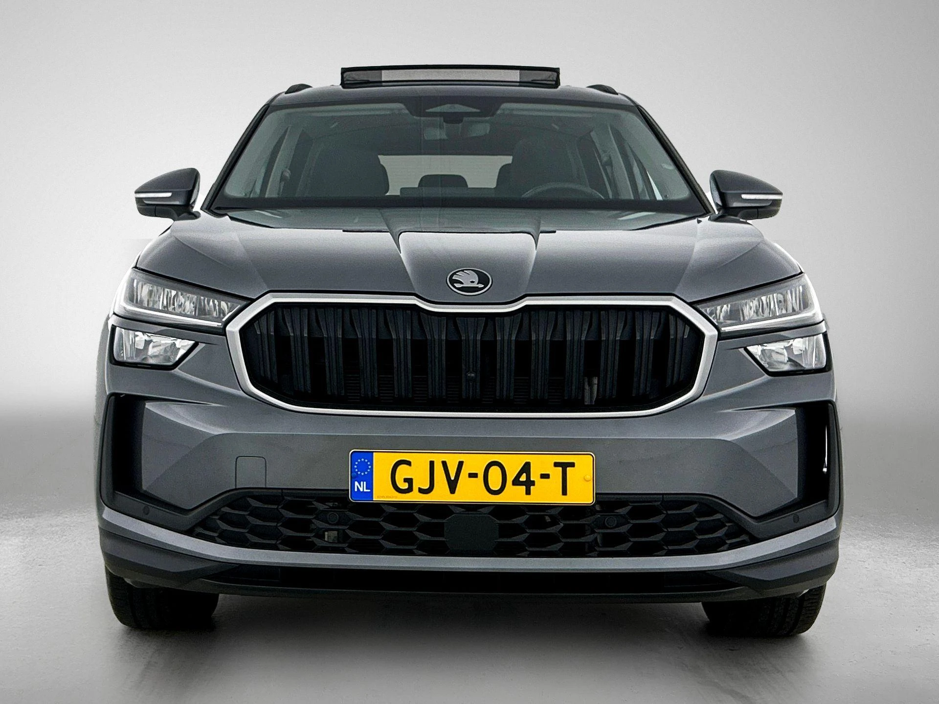 Škoda-Kodiaq-image-4