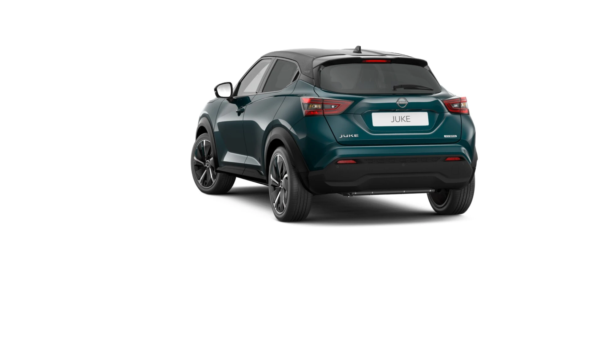 Nissan-Juke-image-1