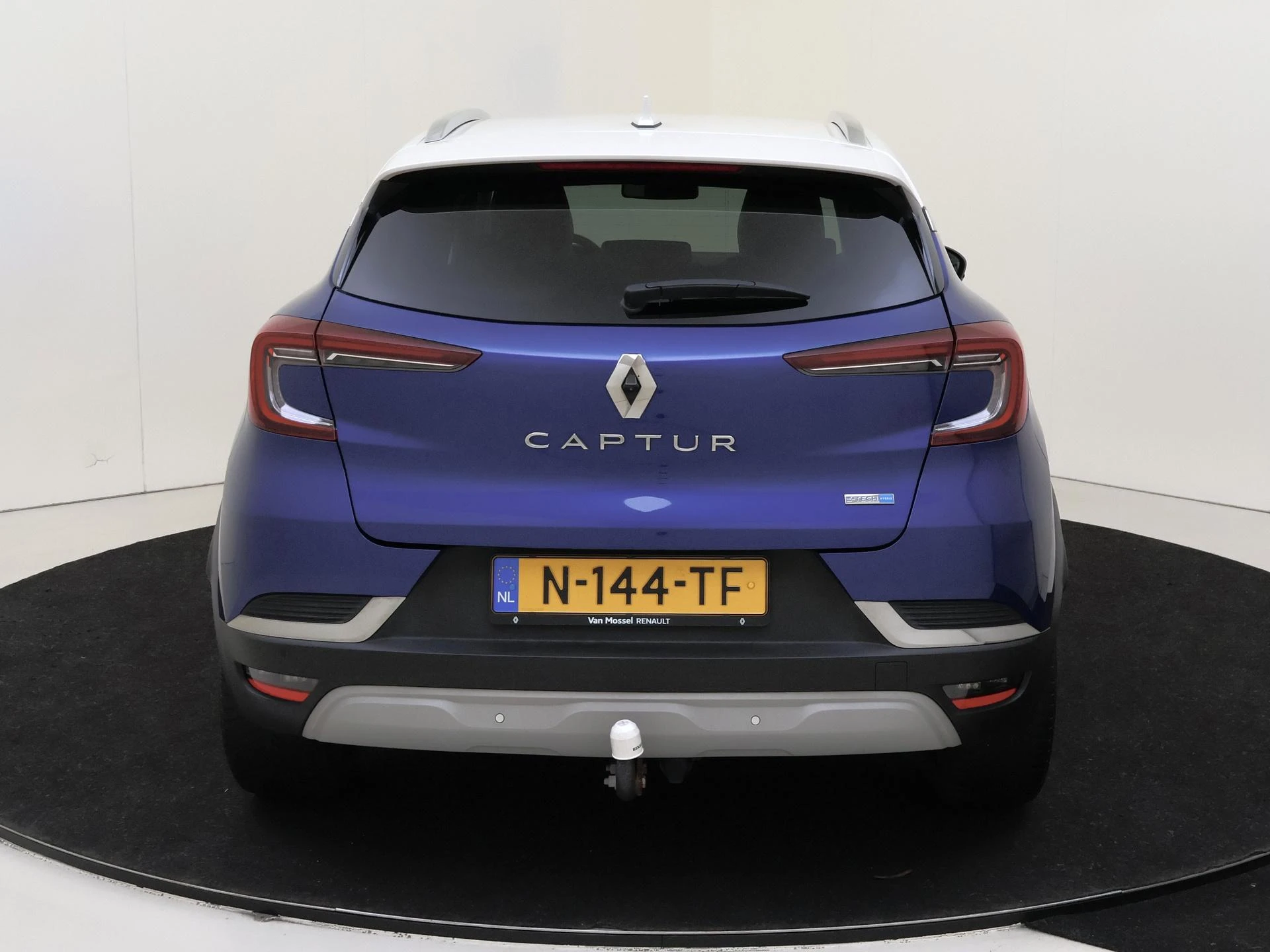 Renault-Captur-image-6