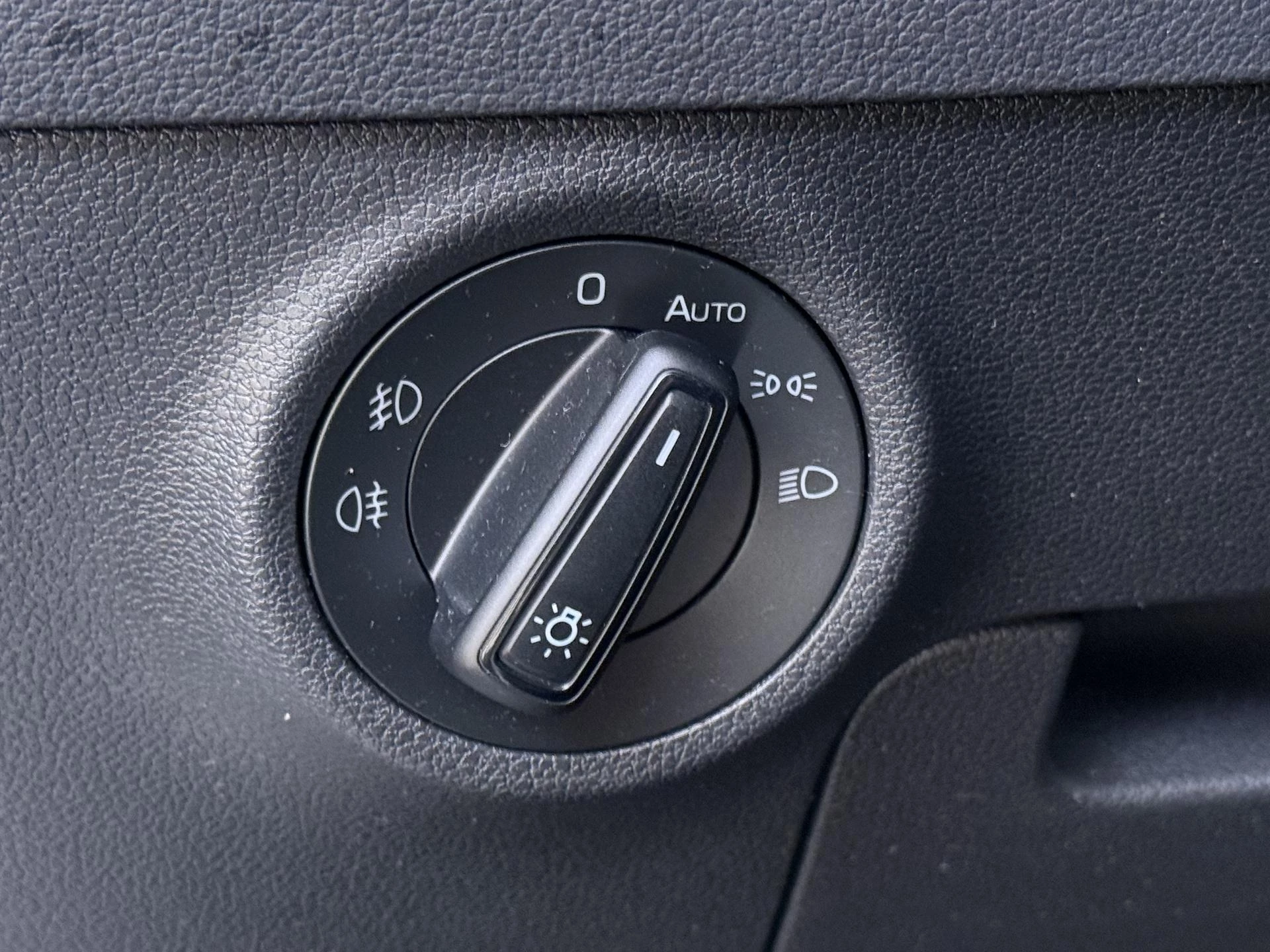 Škoda-Karoq-image-23