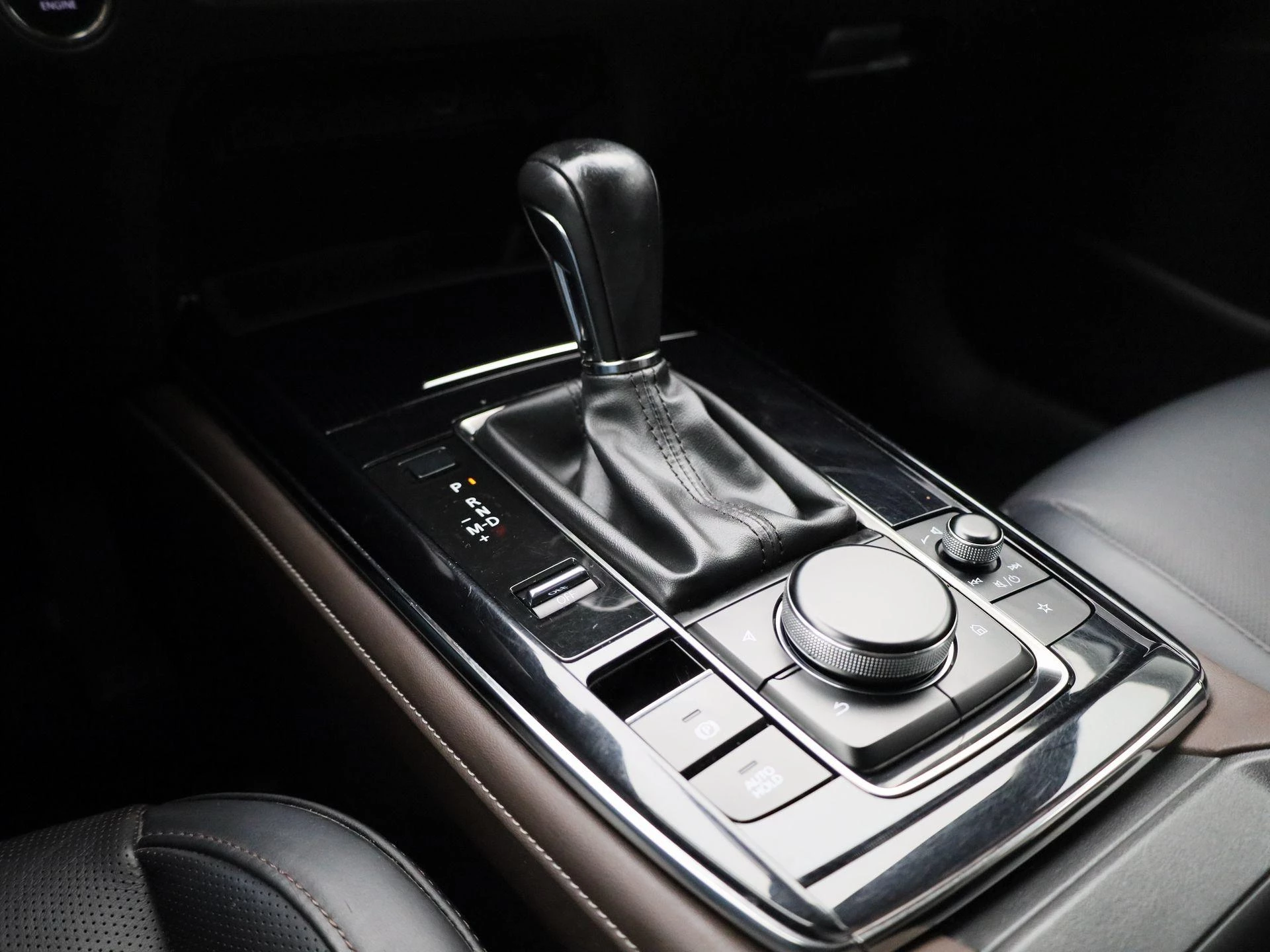 Mazda-CX-30-image-19