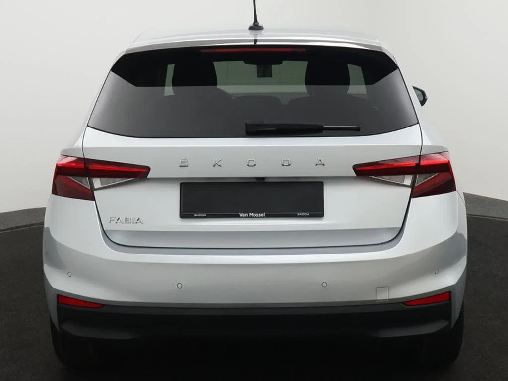 Škoda-Fabia-image-3