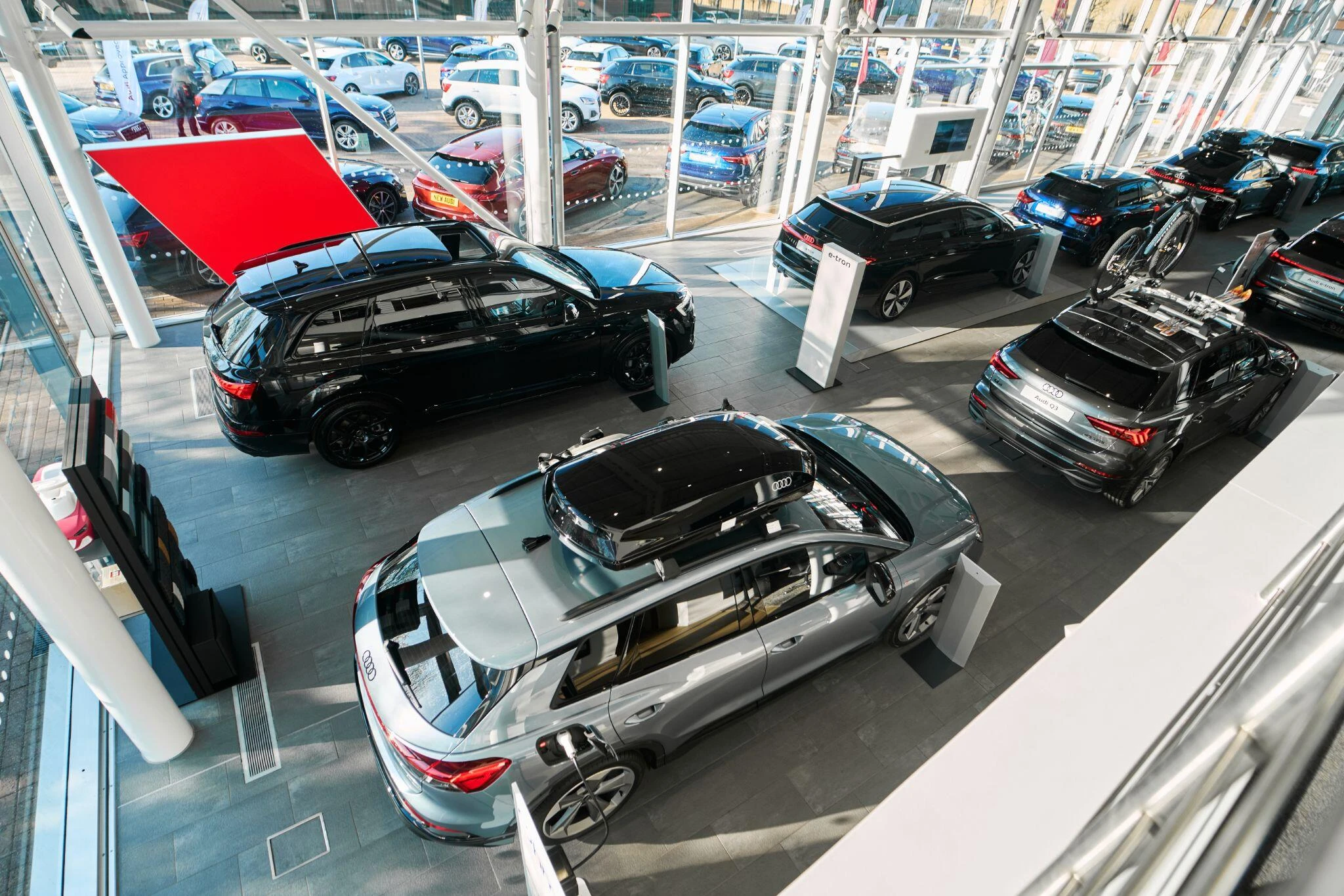 Audi-A3-image-60