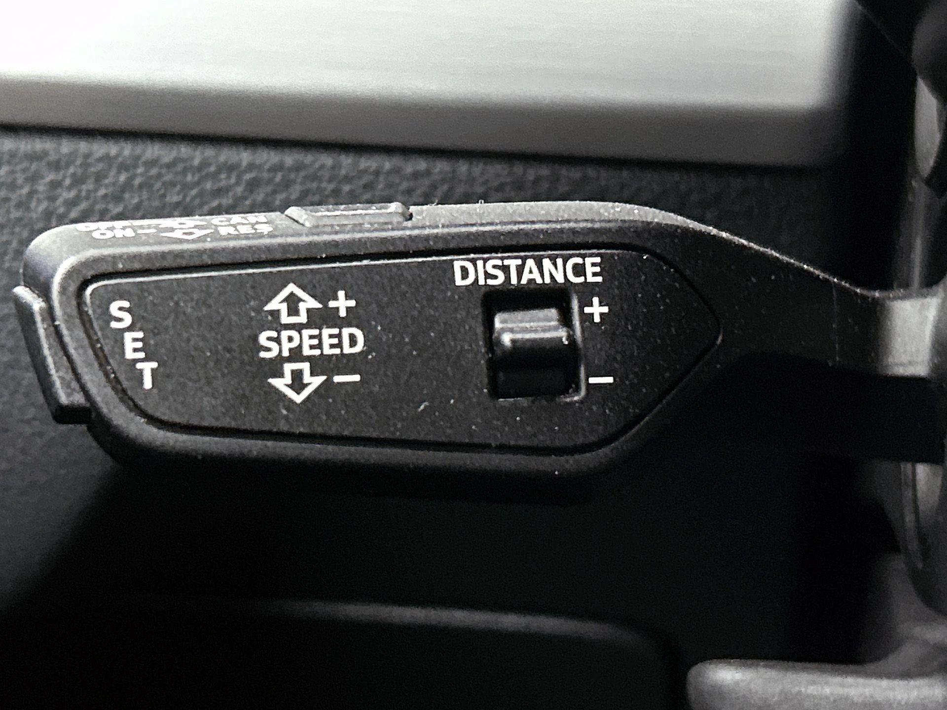 Audi-Q5-image-6