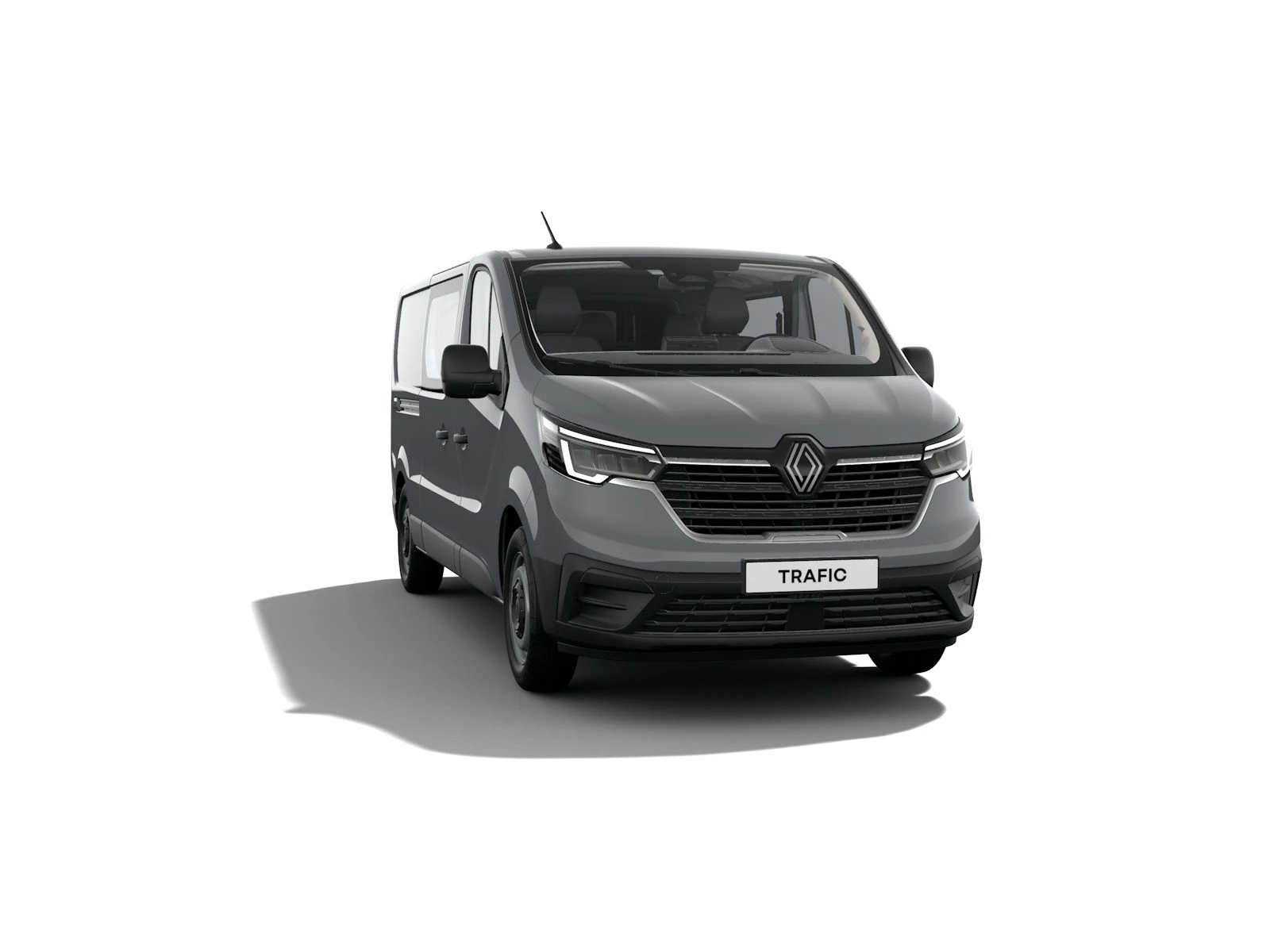 Renault-Trafic-image-3