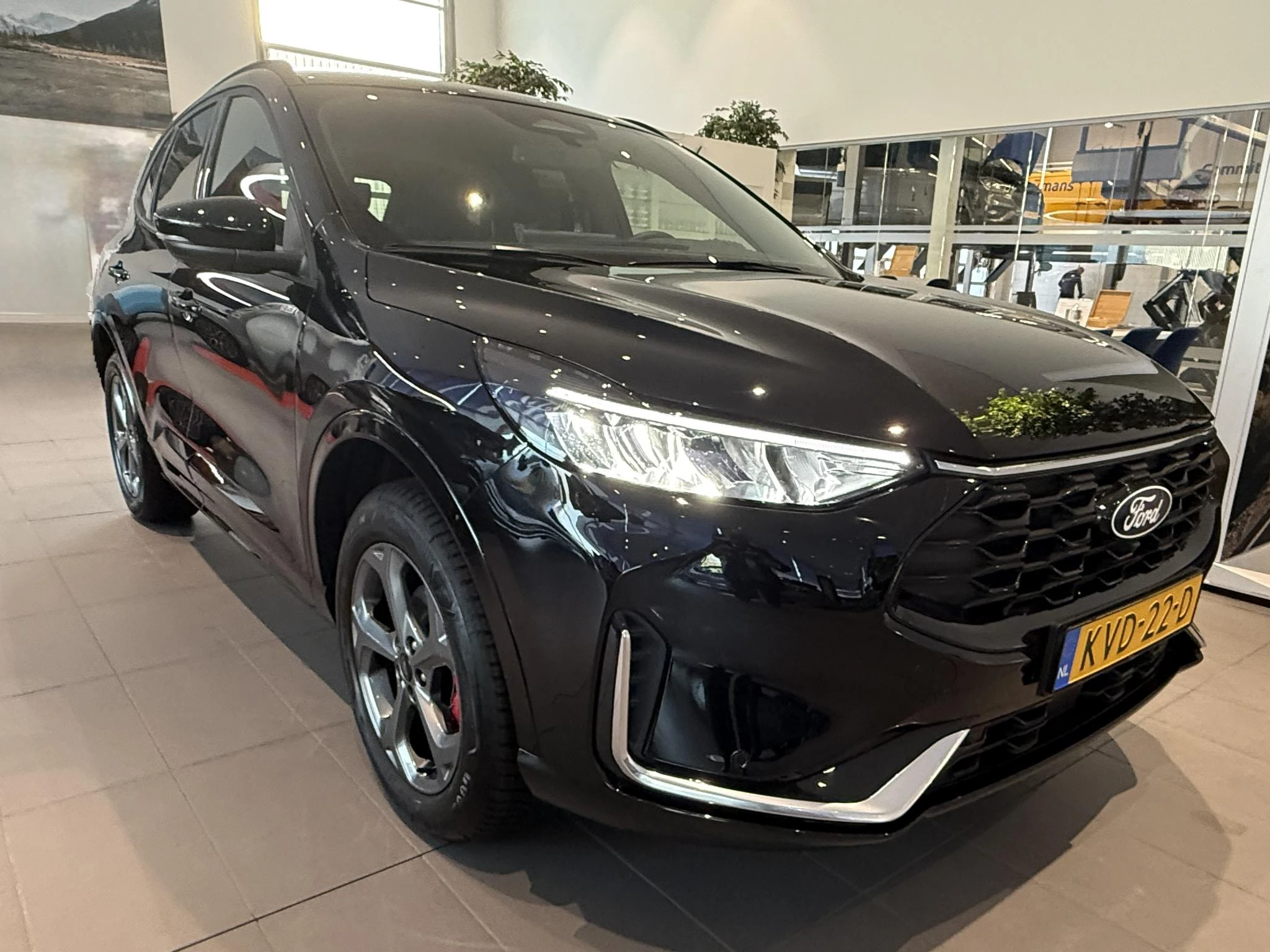 Ford-Kuga-image-5