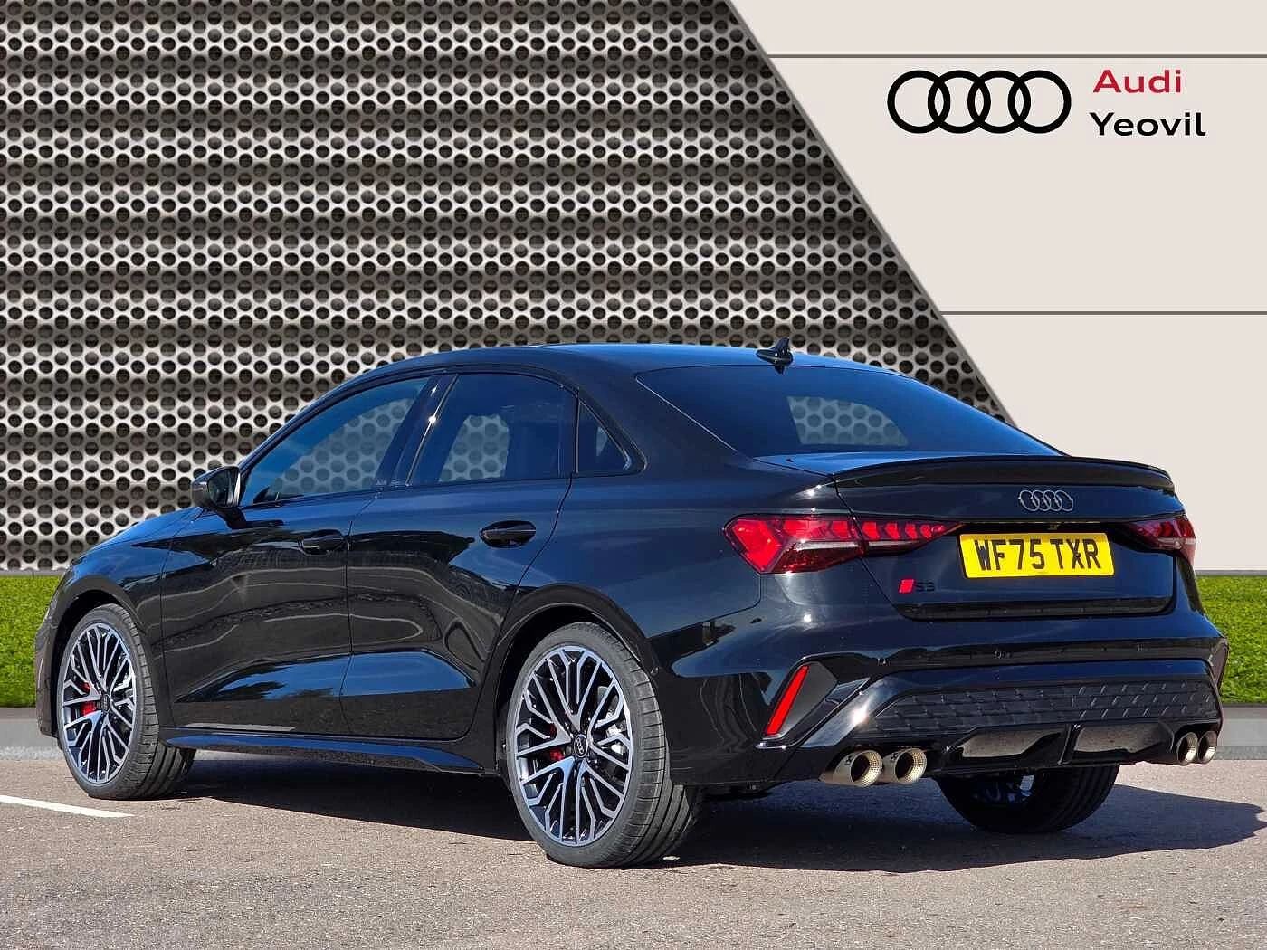 Audi-S3-image-2