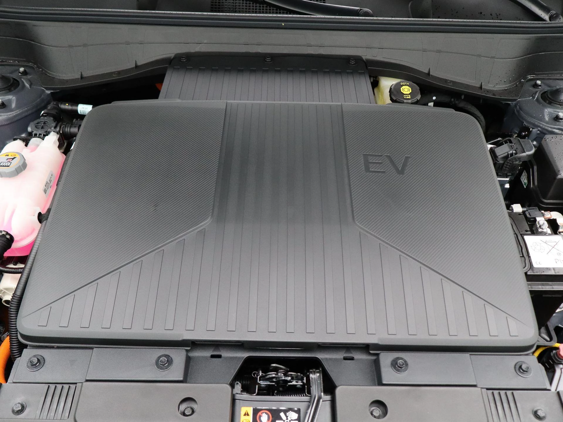 Hyundai-Kona-image-35