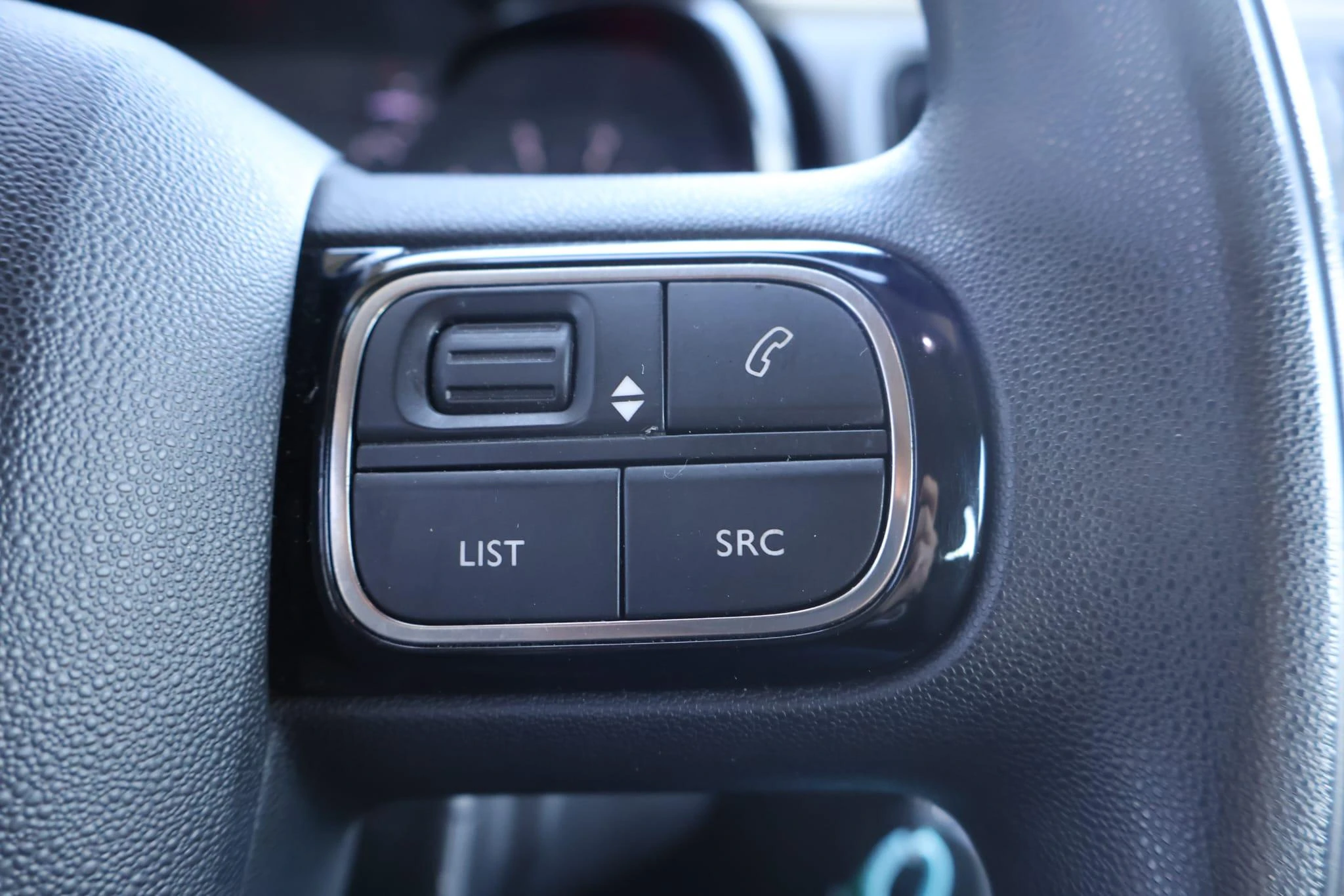 Citroën-C3-image-13