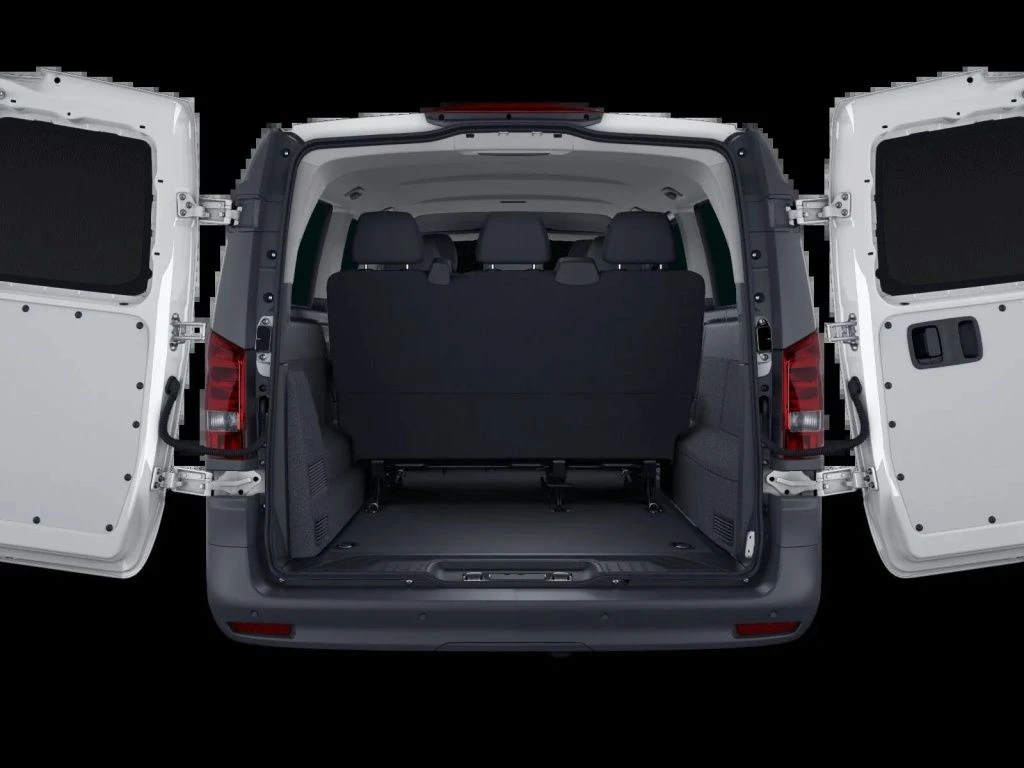 Mercedes-Benz-Vito 114-image-10