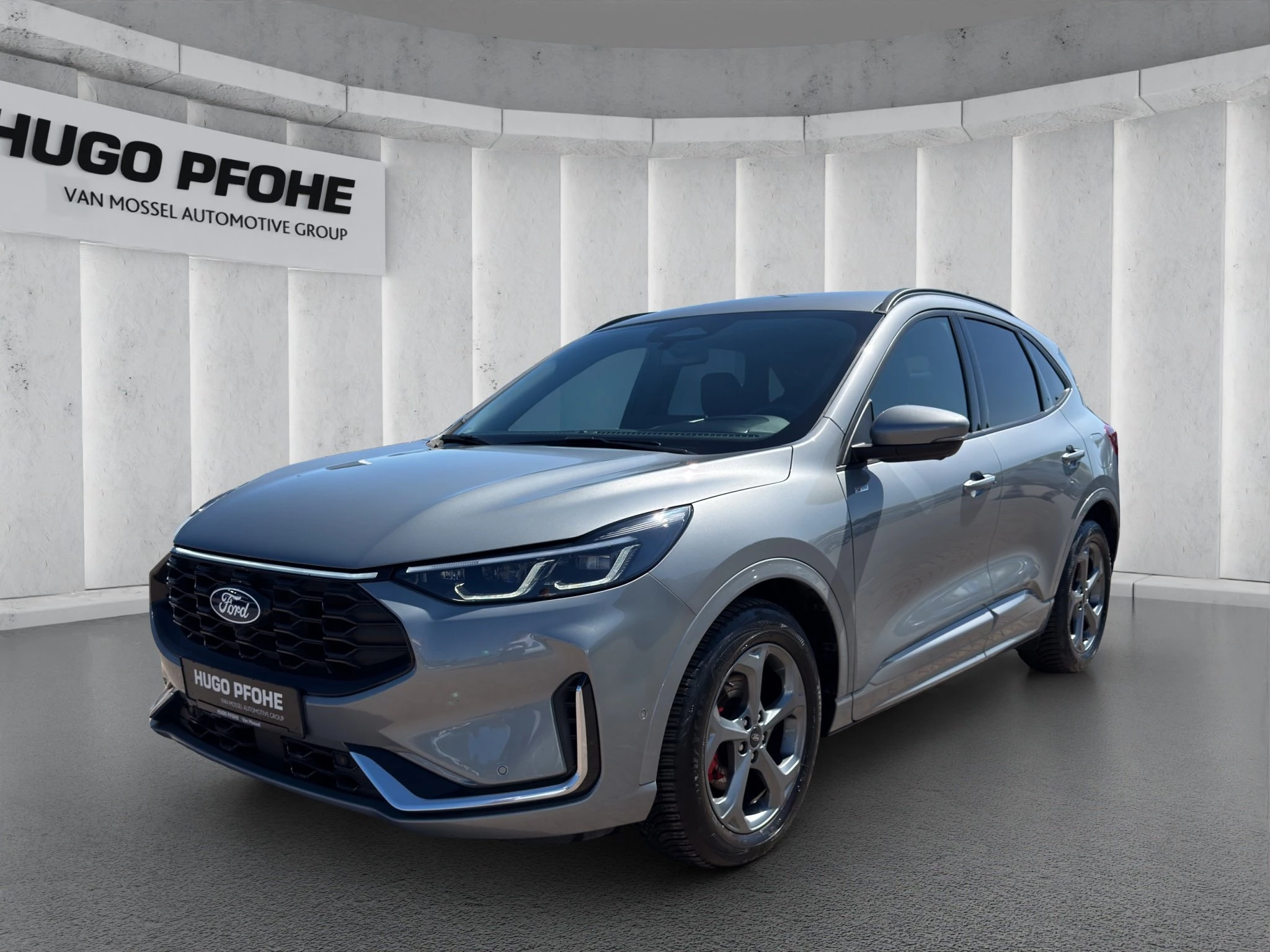 Ford-Kuga-image-0