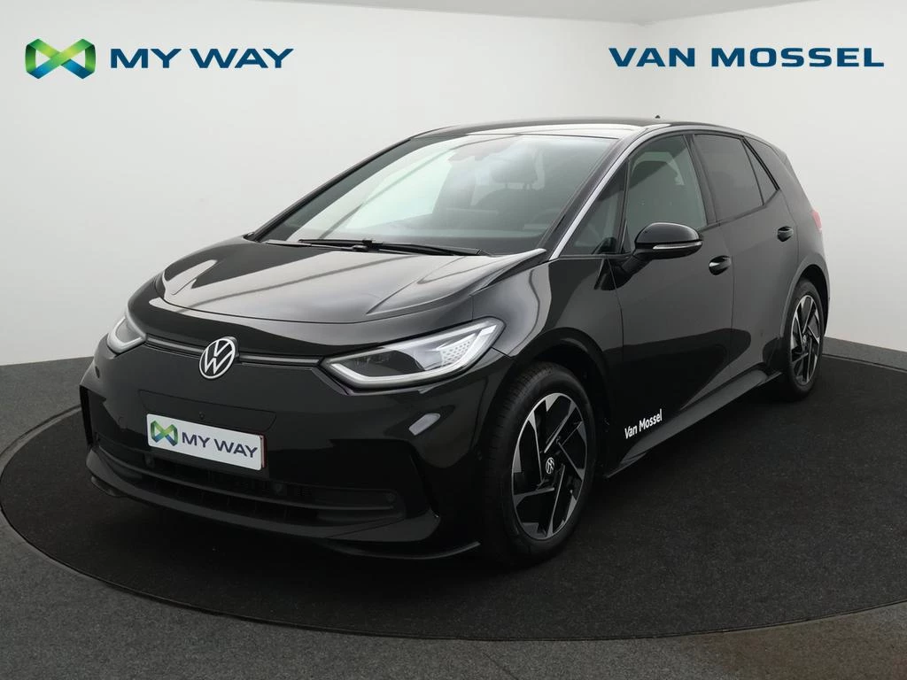 Volkswagen-ID.3-image-0