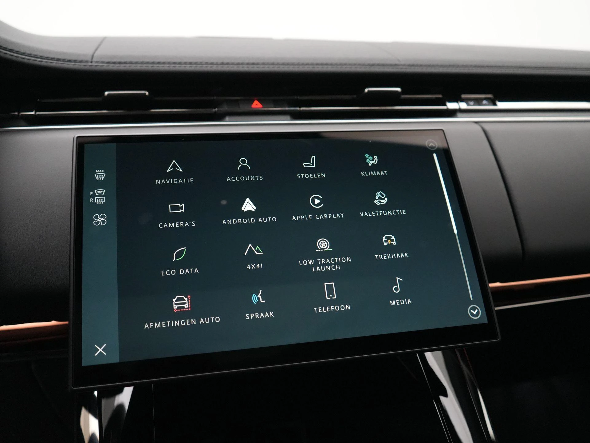 Land Rover-Range Rover Sport-image-20
