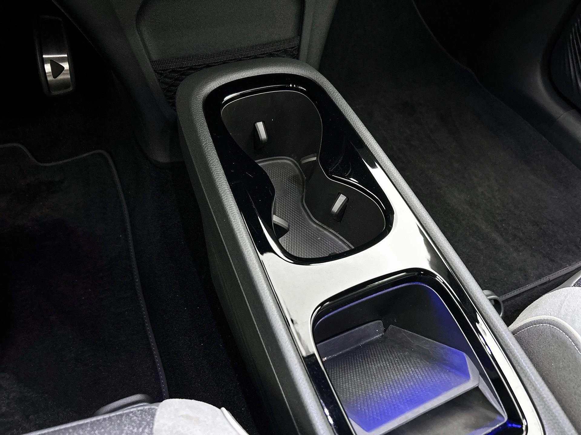 Volkswagen-ID.3-image-20