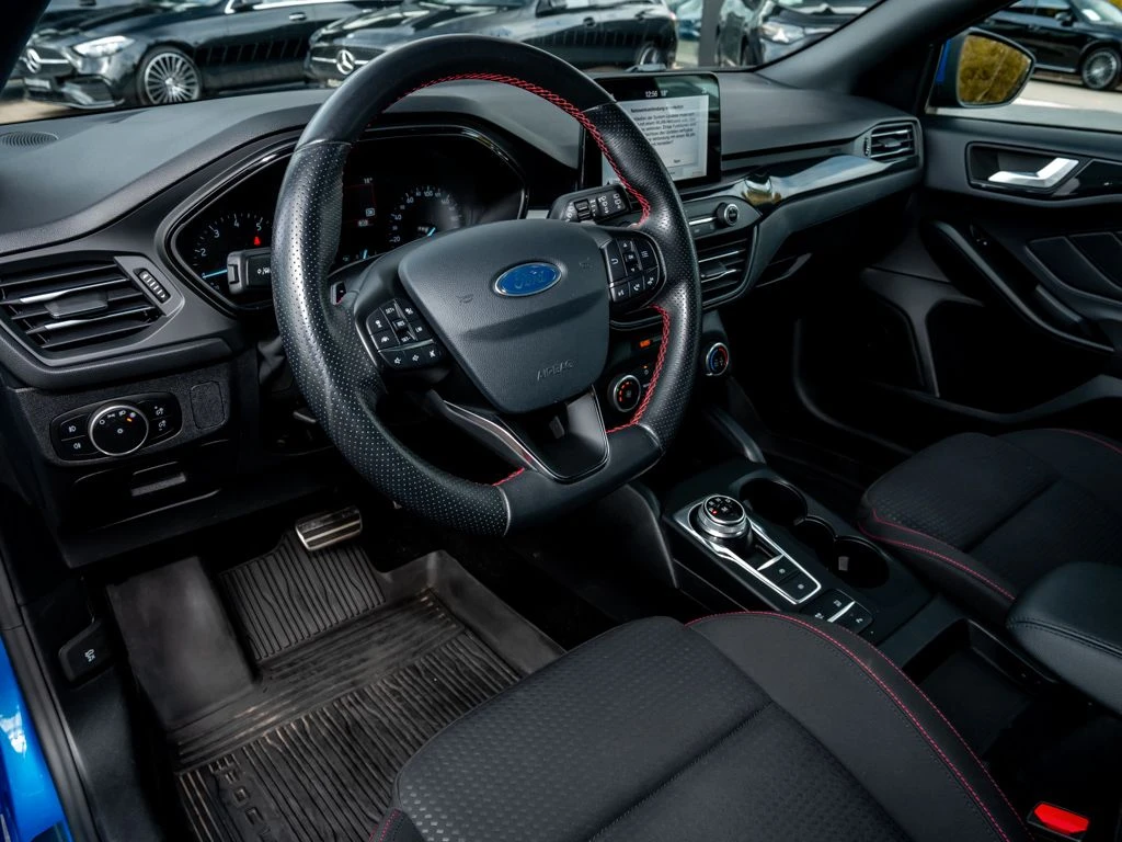 Ford-Focus-image-7