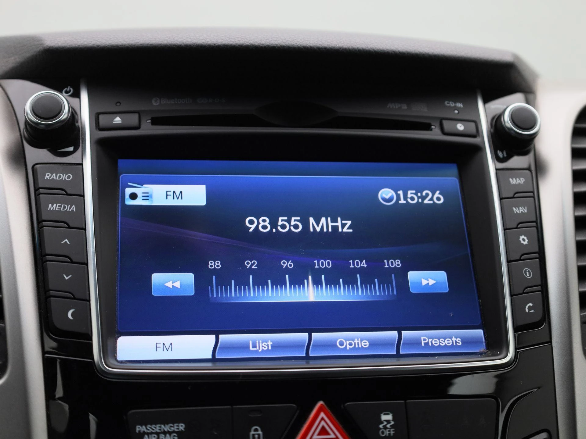 Hyundai-i30-image-19