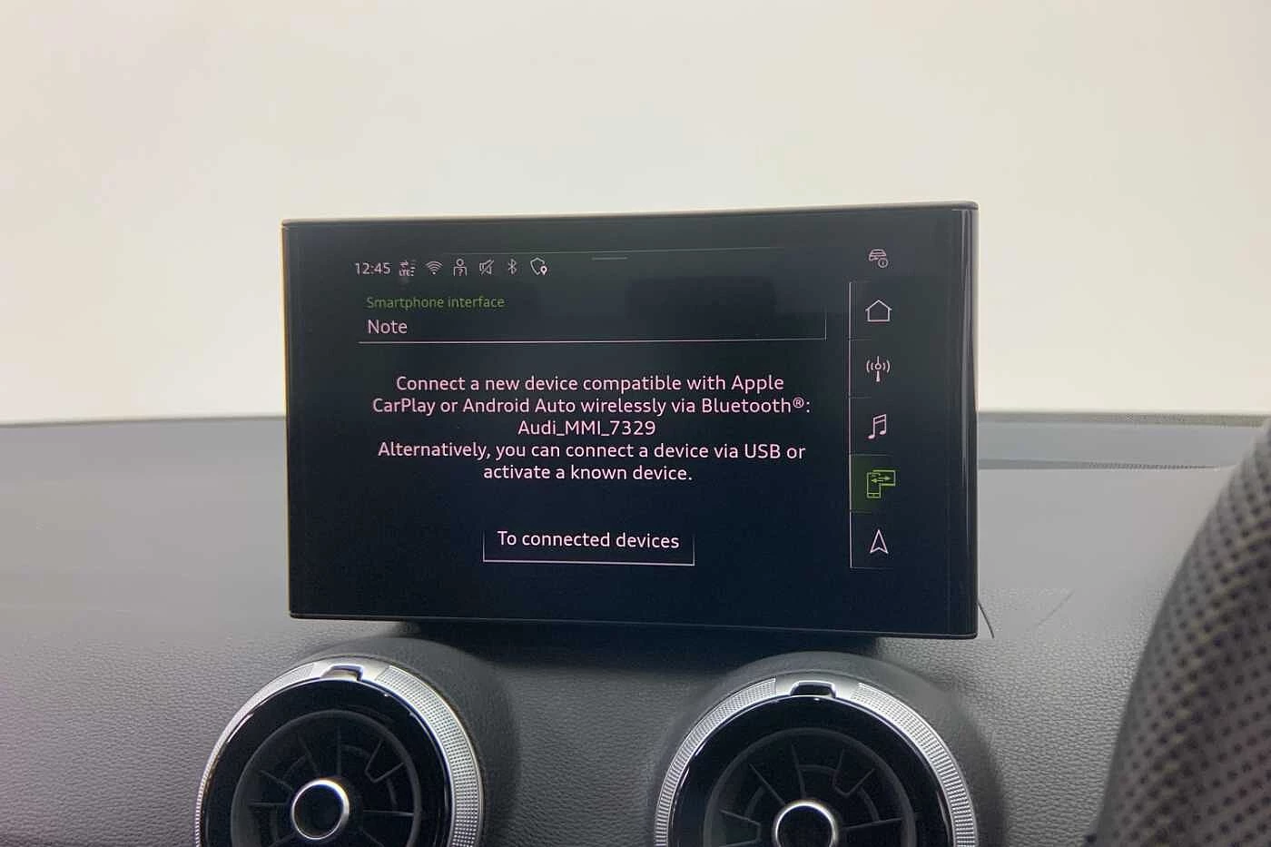 Audi-Q2-image-14