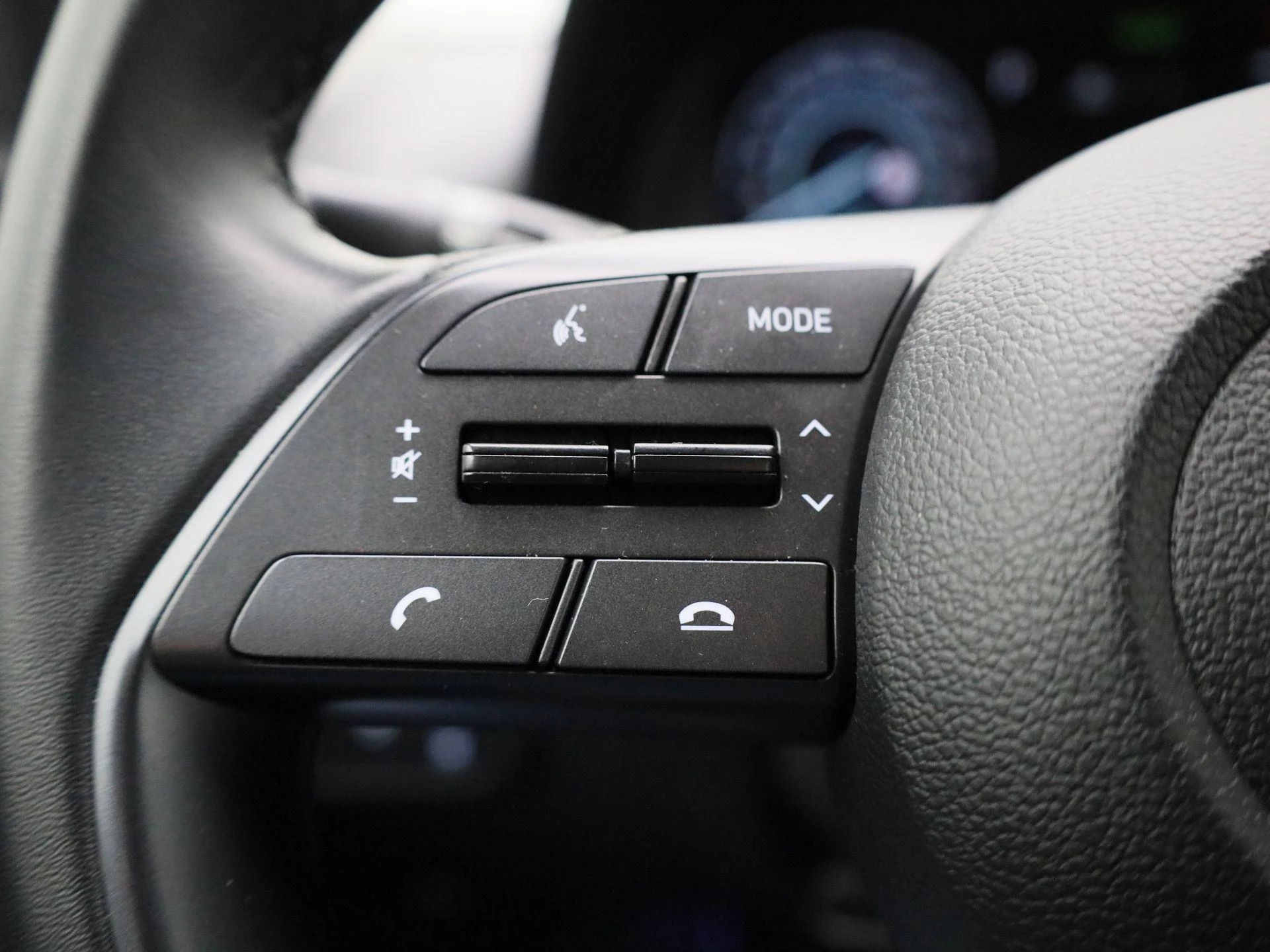 Hyundai-i20-image-16