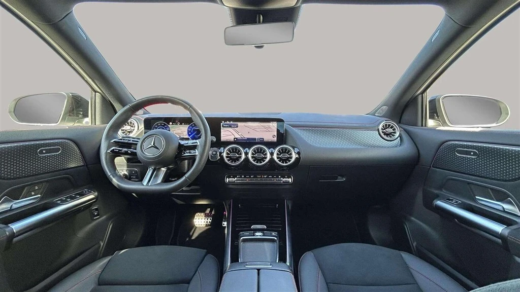 Mercedes-Benz-EQA-image-14