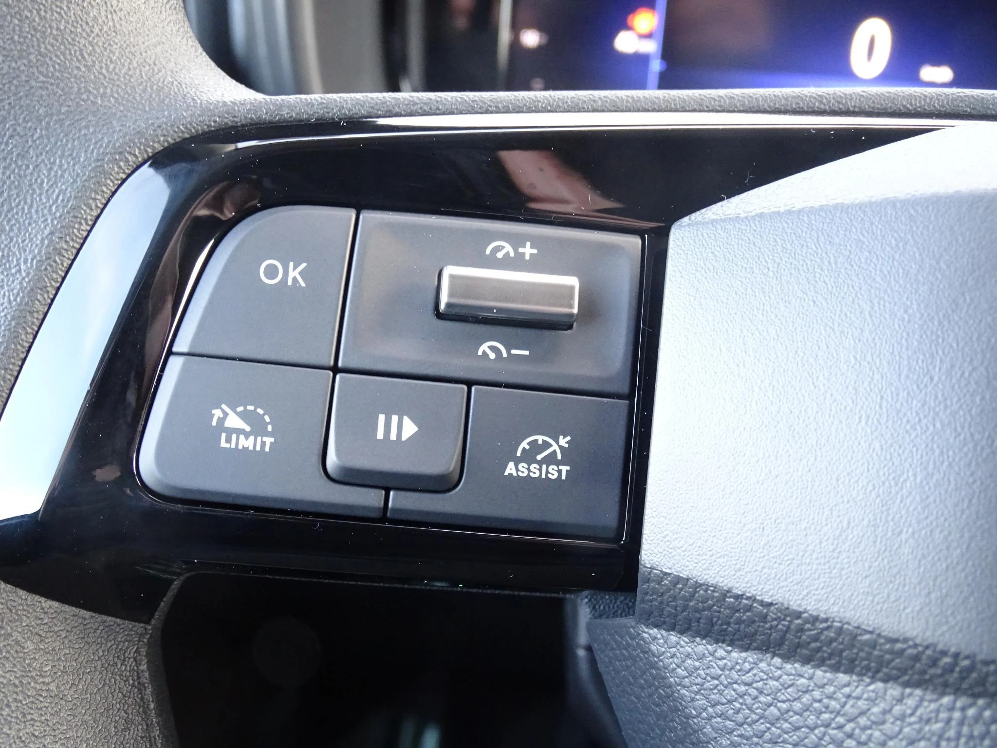 Opel-Combo-image-16