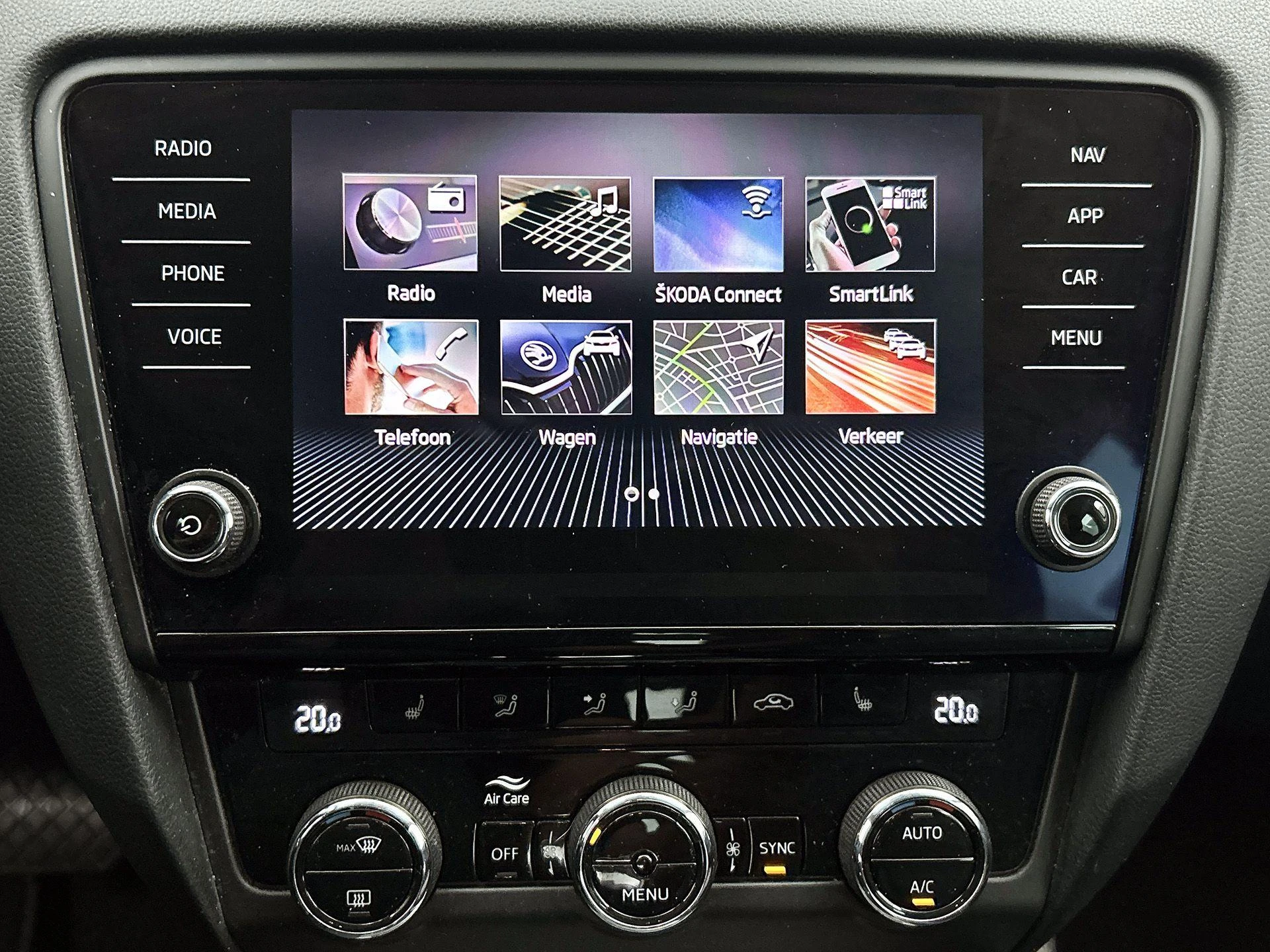 Škoda-Octavia-image-26