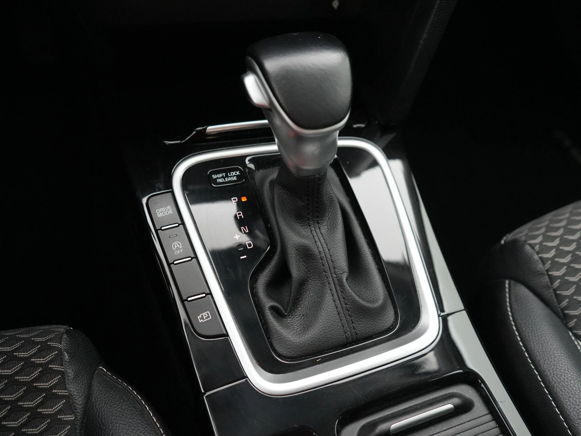 Kia-cee'd-image-9