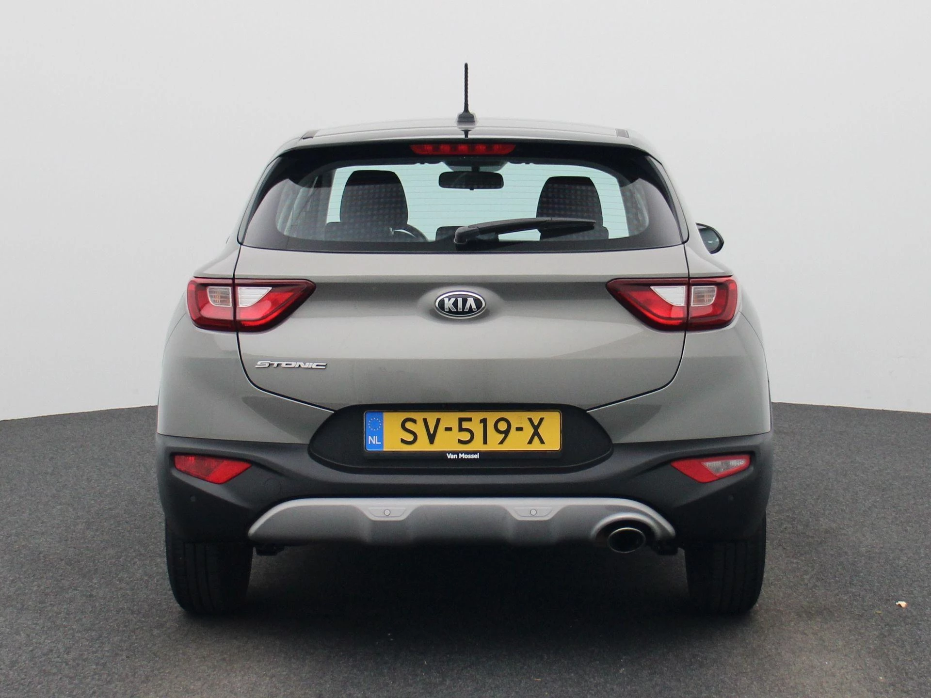 Kia-Stonic-image-4