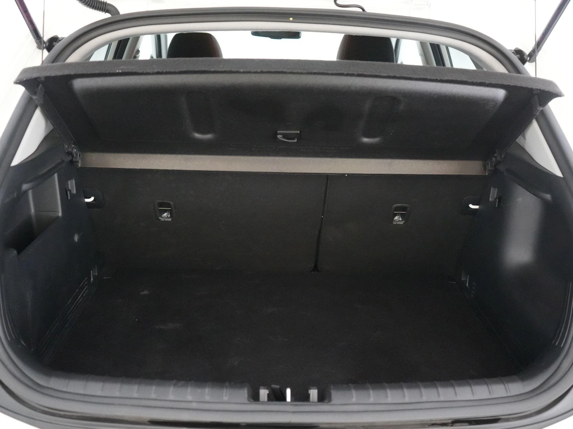 Kia Stonic 1.0 T 100 Style Edition DCT