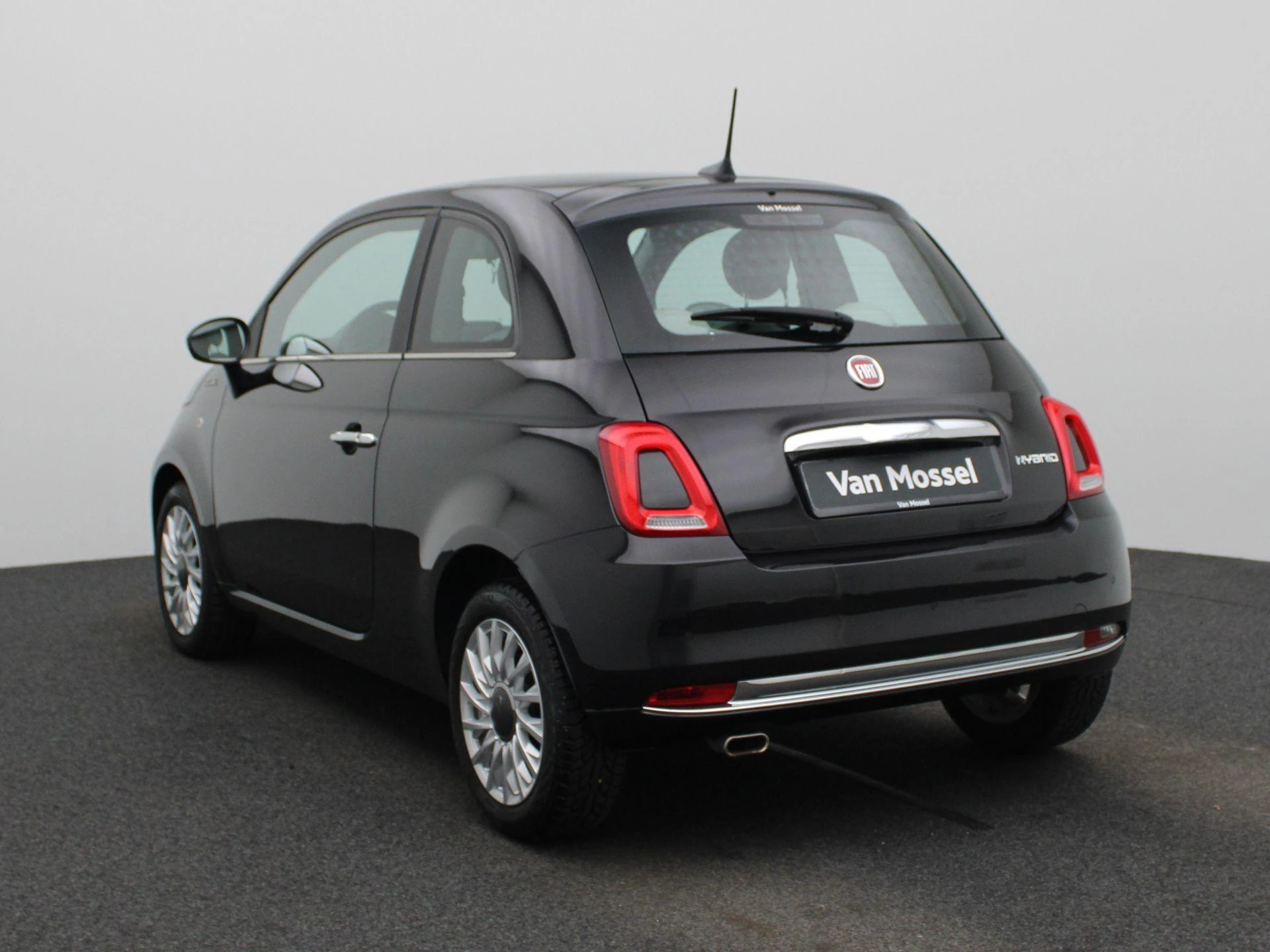 Fiat-500-image-1