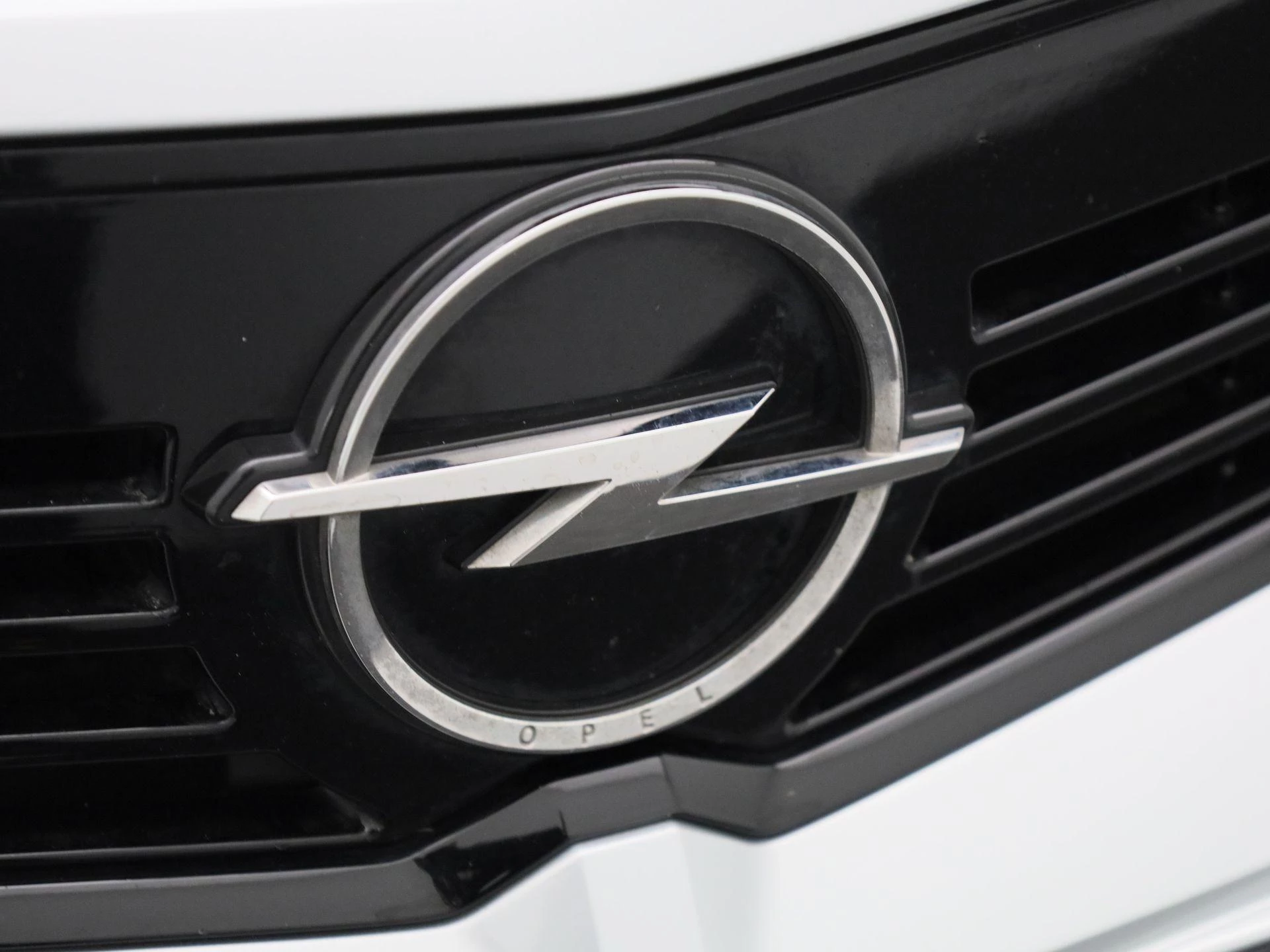 Opel-Astra-image-27