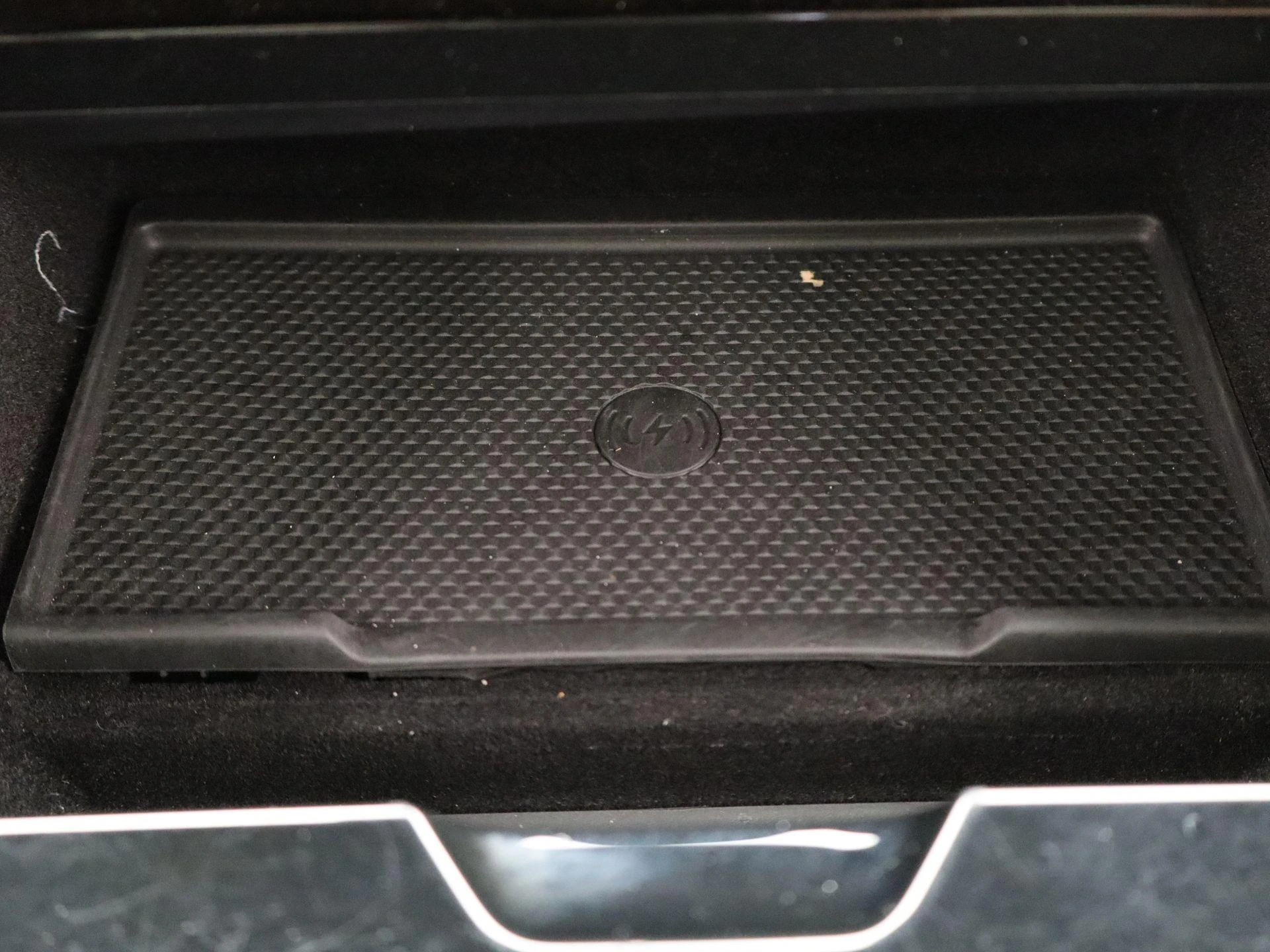 Land Rover-Range Rover Sport-image-26