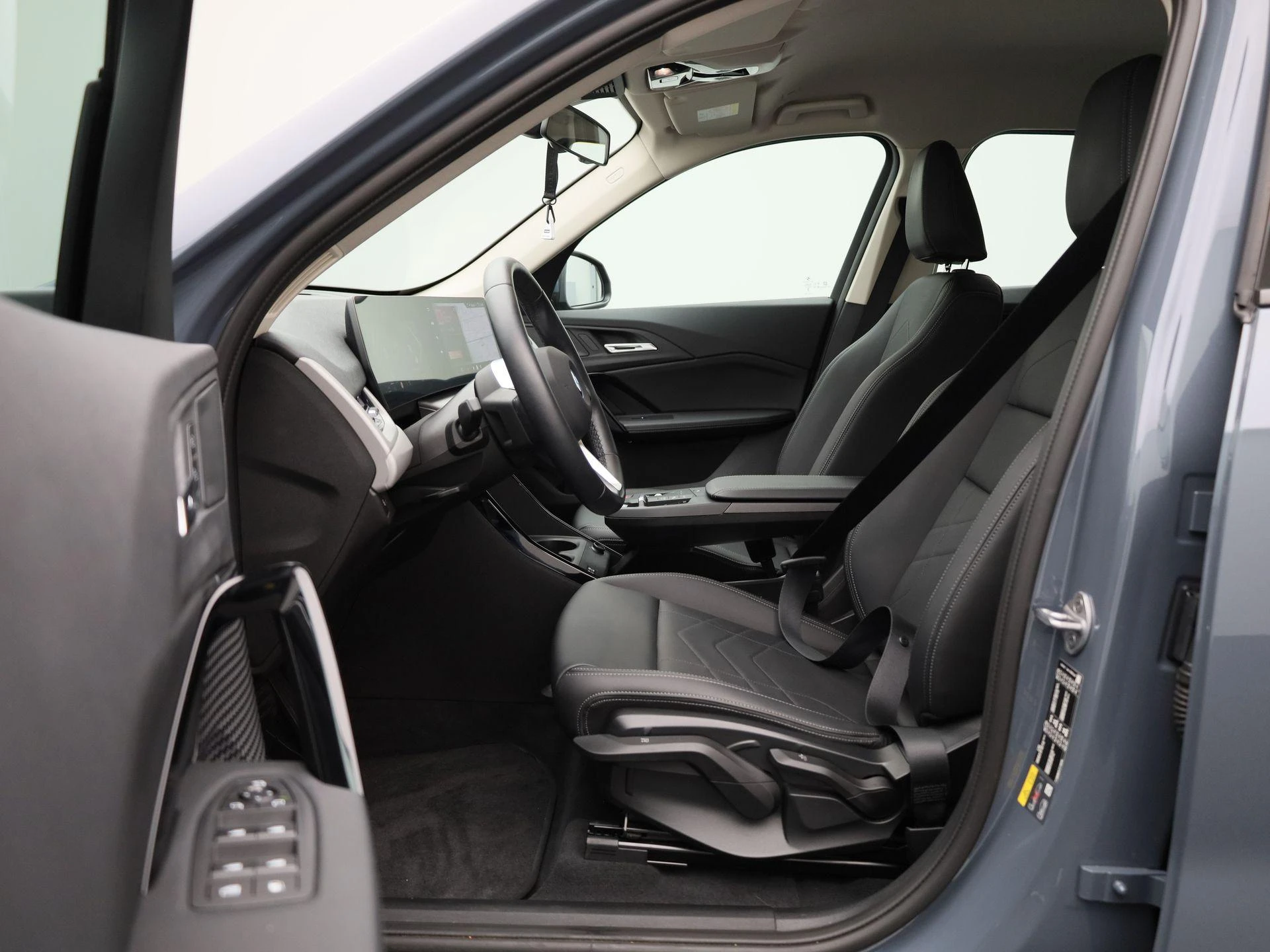 BMW-X1-image-10