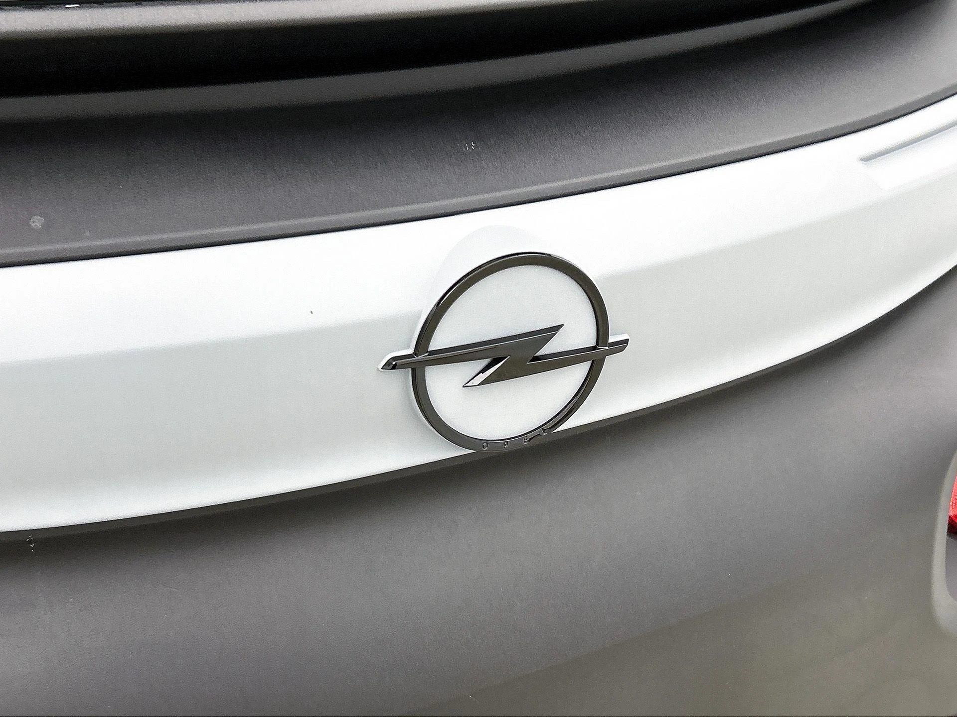 Opel-Rocks-e-image-15