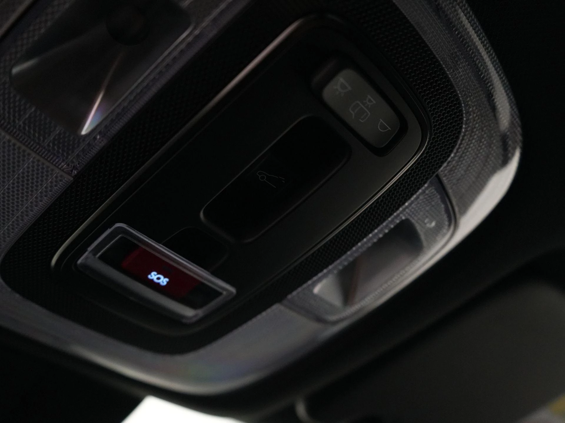 Hyundai-Kona-image-20