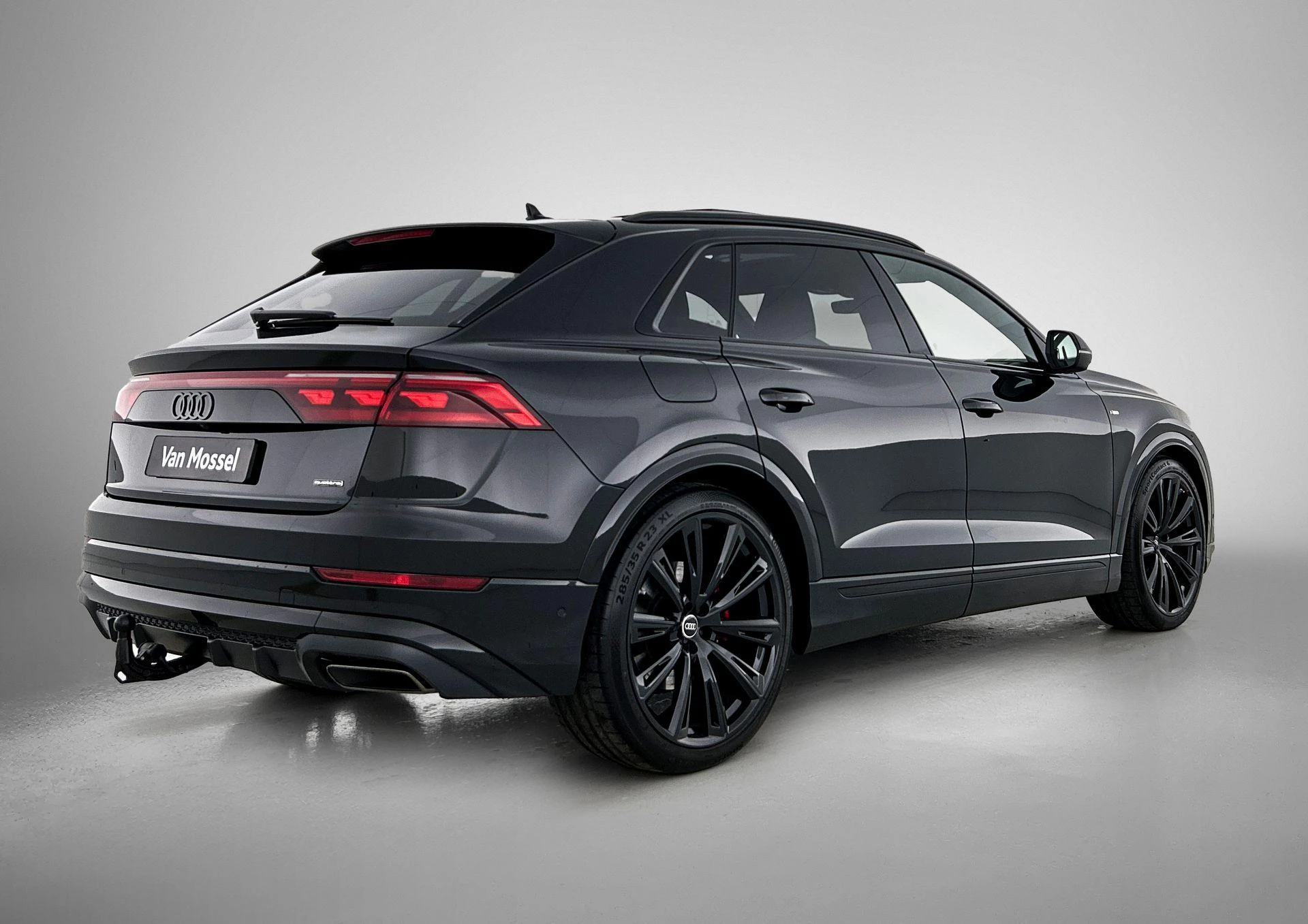 Audi-Q8-image-4