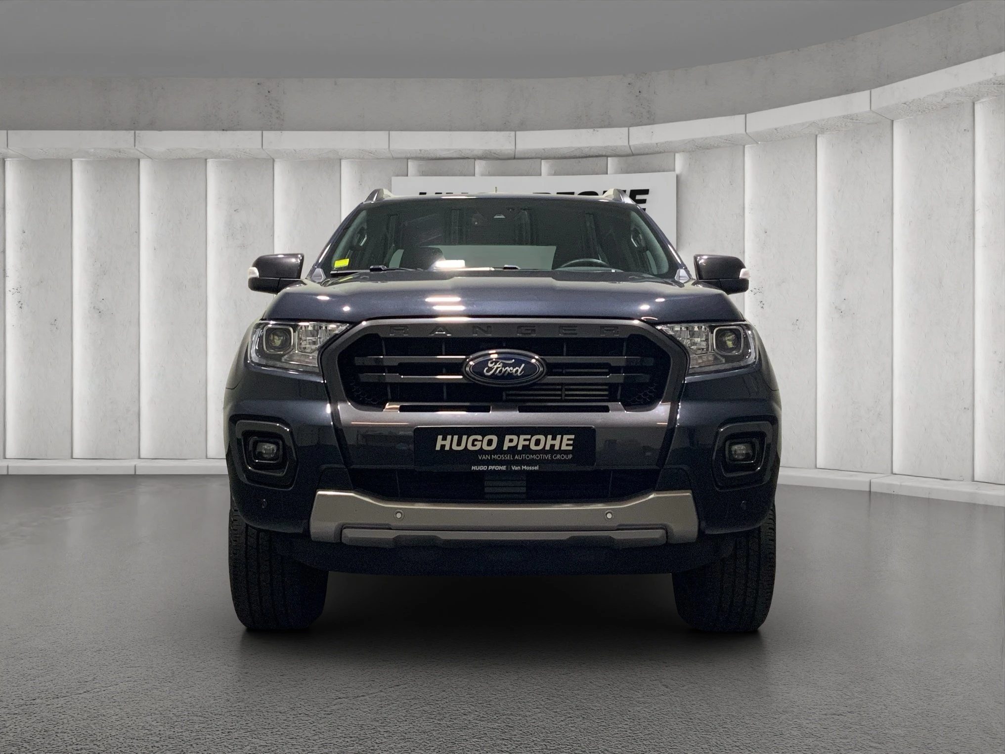 Ford-Ranger-image-7