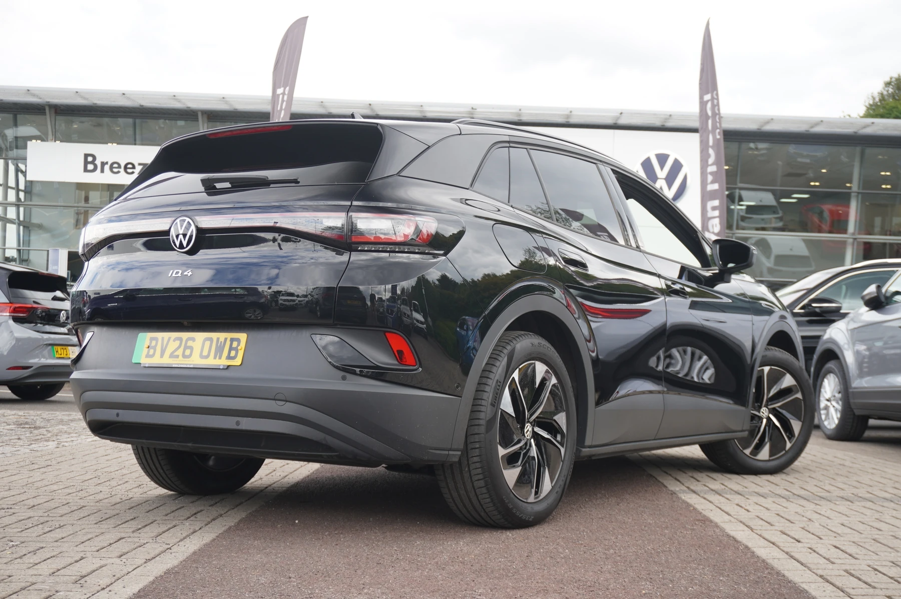 Volkswagen-ID.4-image-13