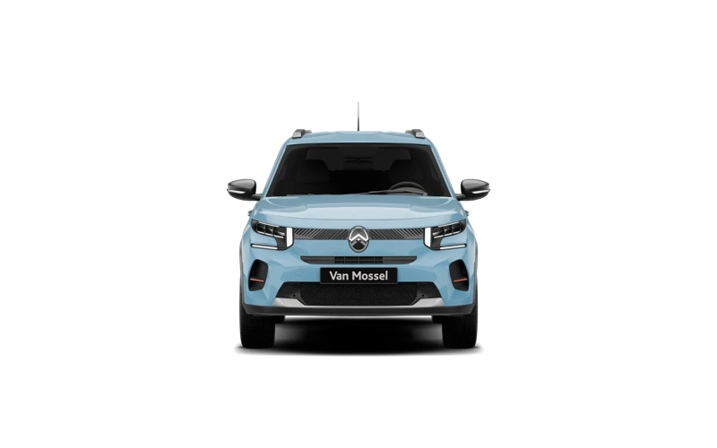 Citroën-C3-image-1