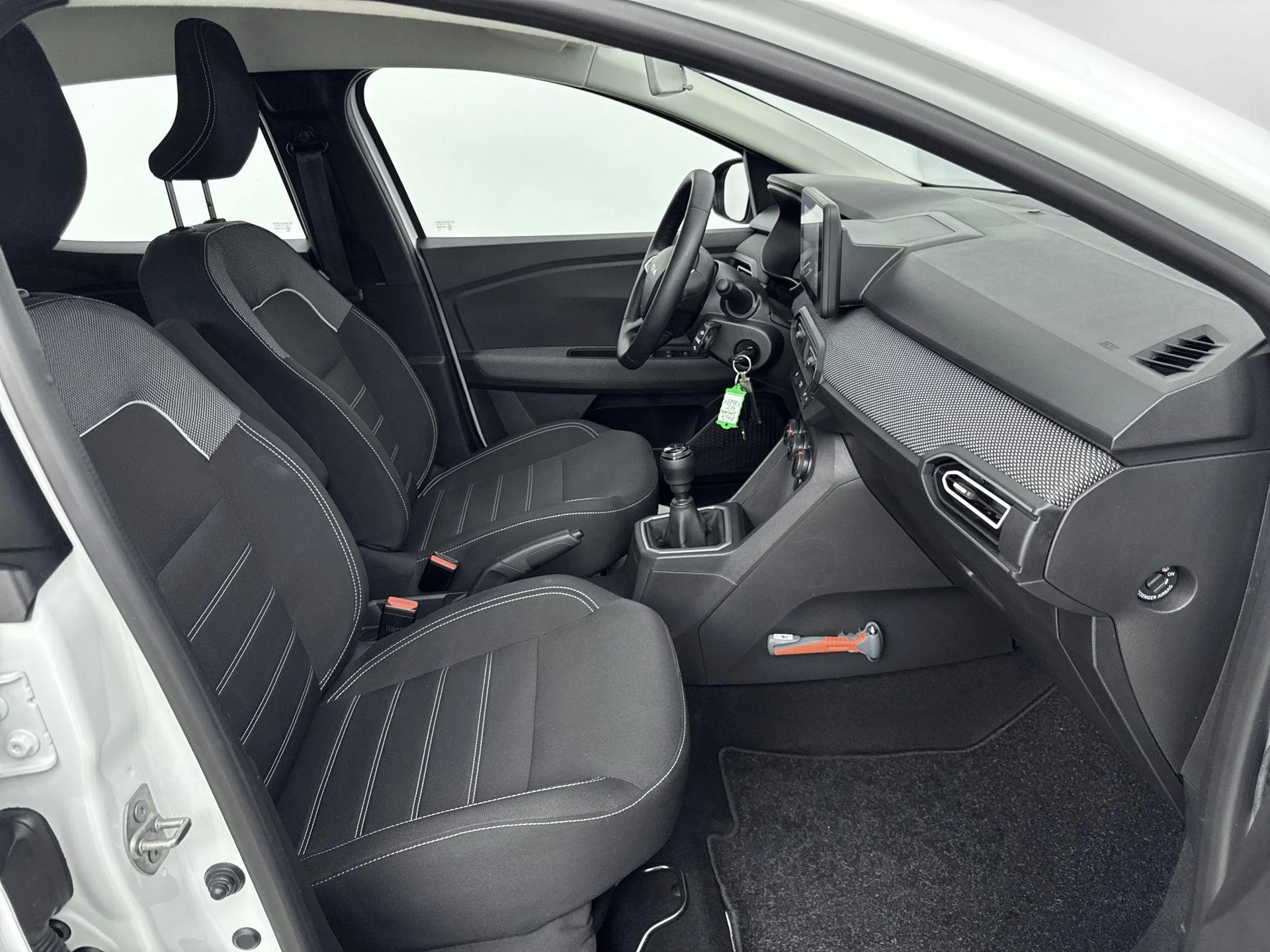 Dacia-Sandero-image-23