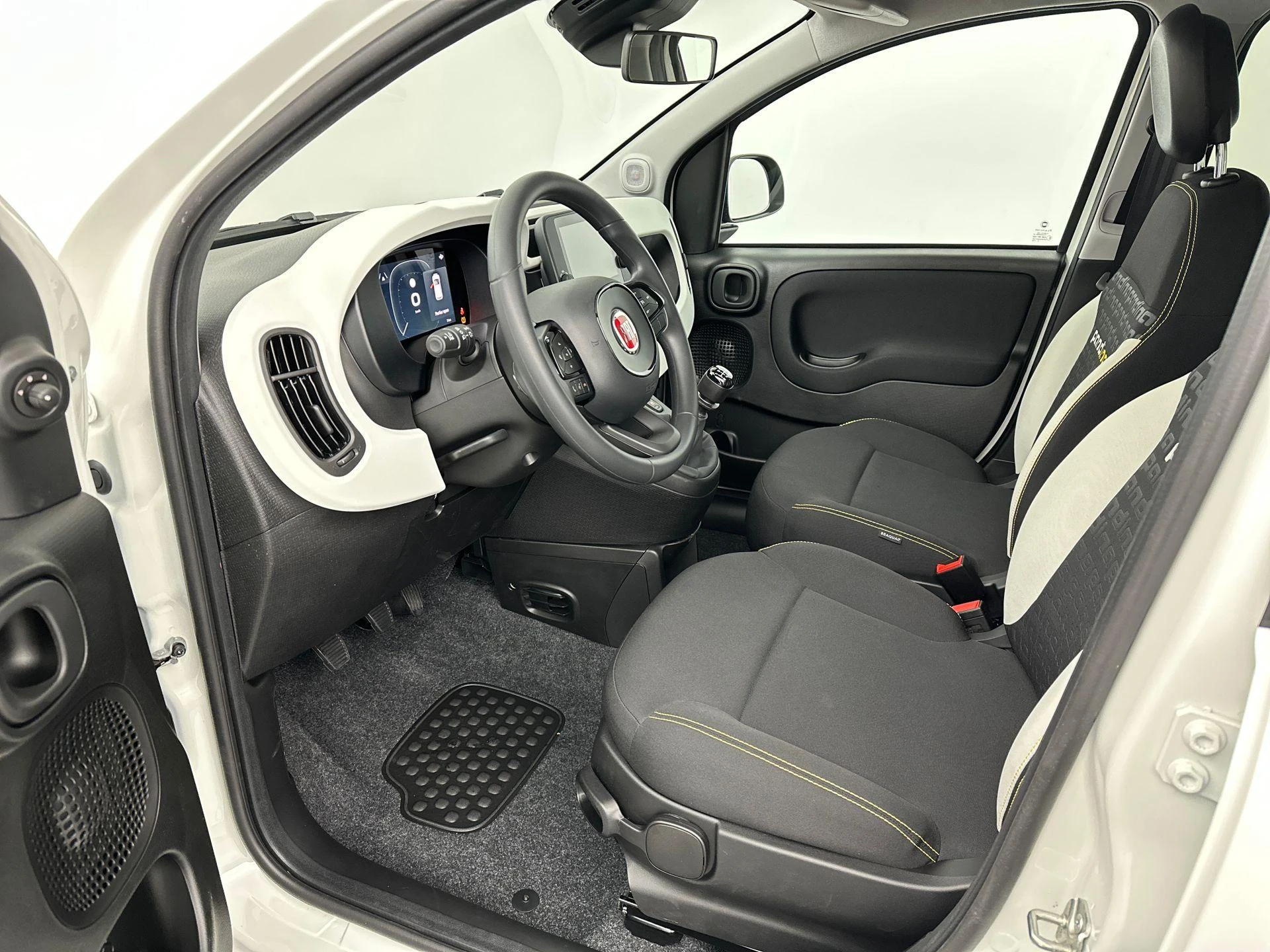 Fiat-Panda-image-9