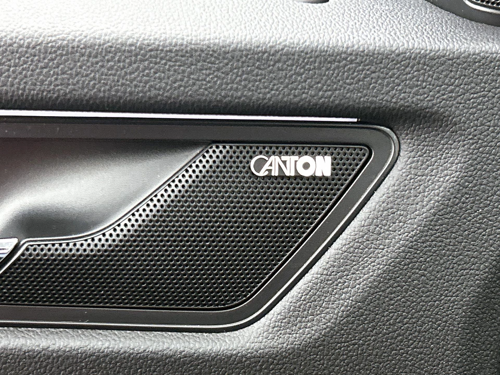 Škoda-Kodiaq-image-17