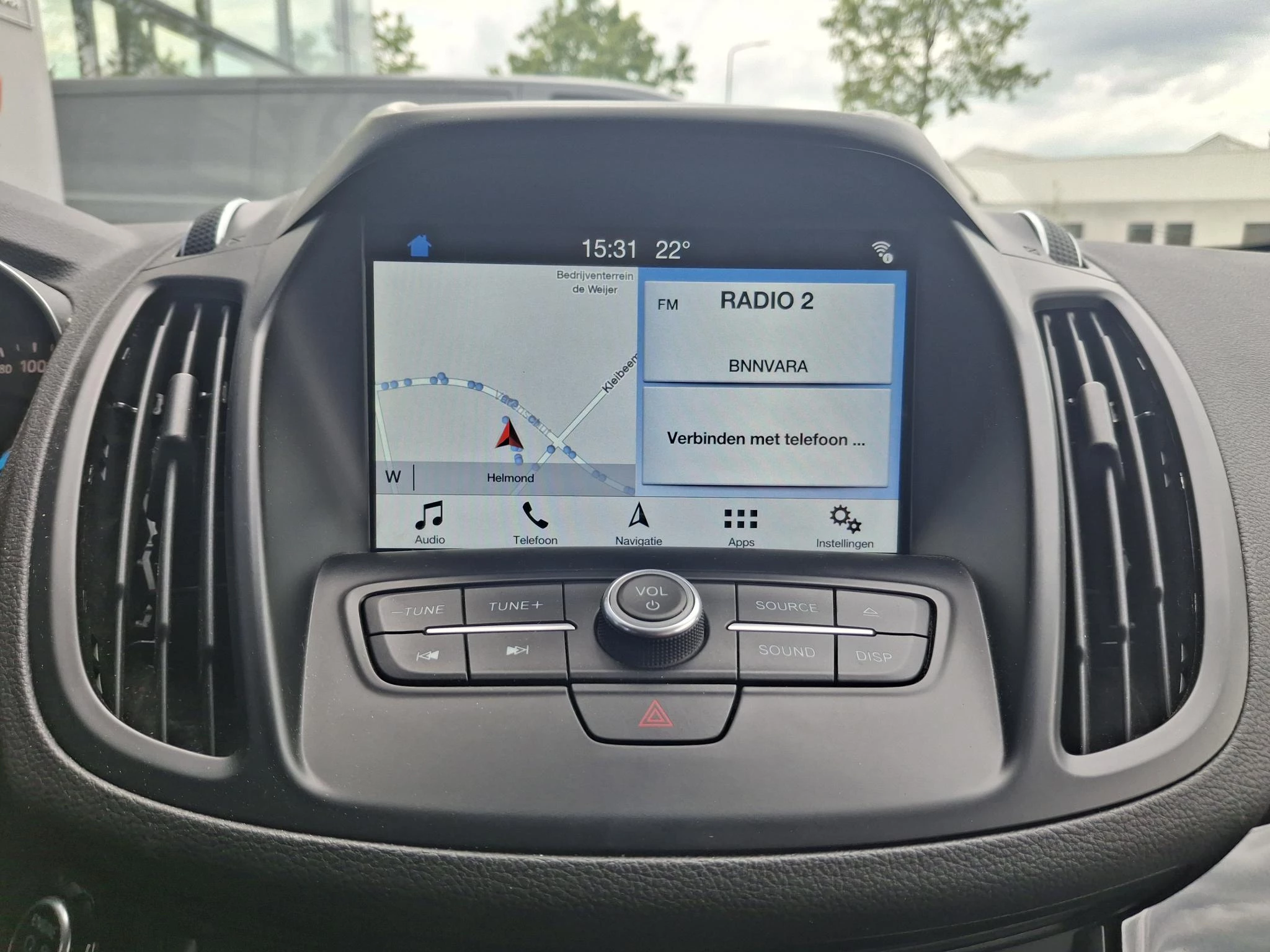 Ford-Kuga-image-18