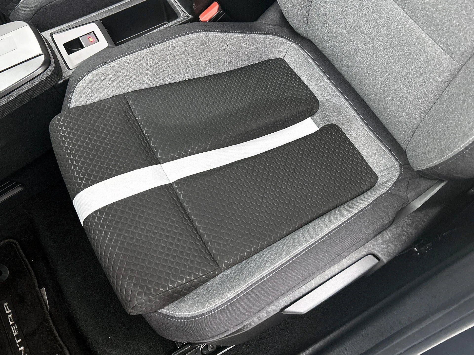 Opel-Frontera-image-13