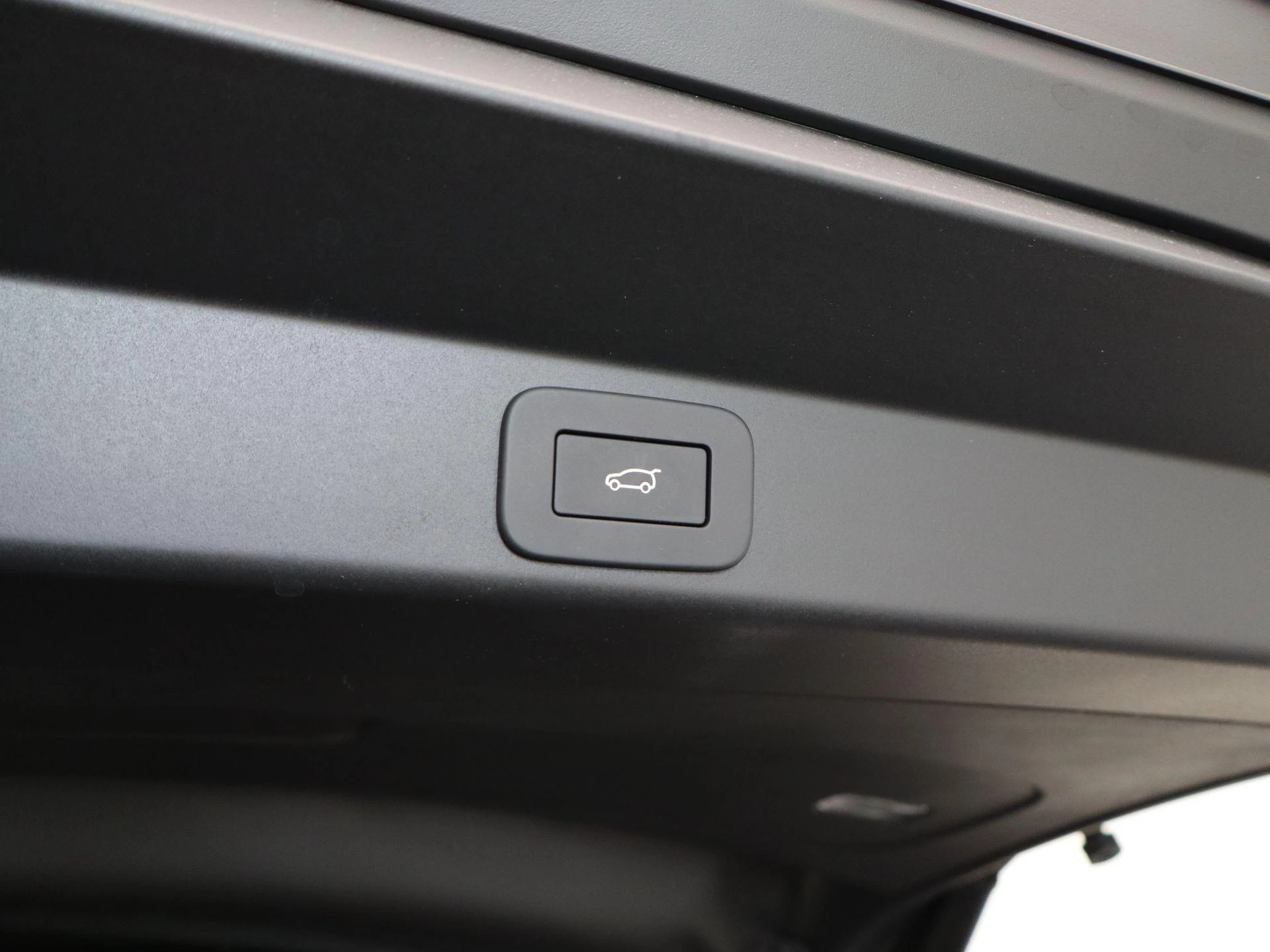 Land Rover Range Rover Sport 3.0 P460e Dynamic HSE PHEV