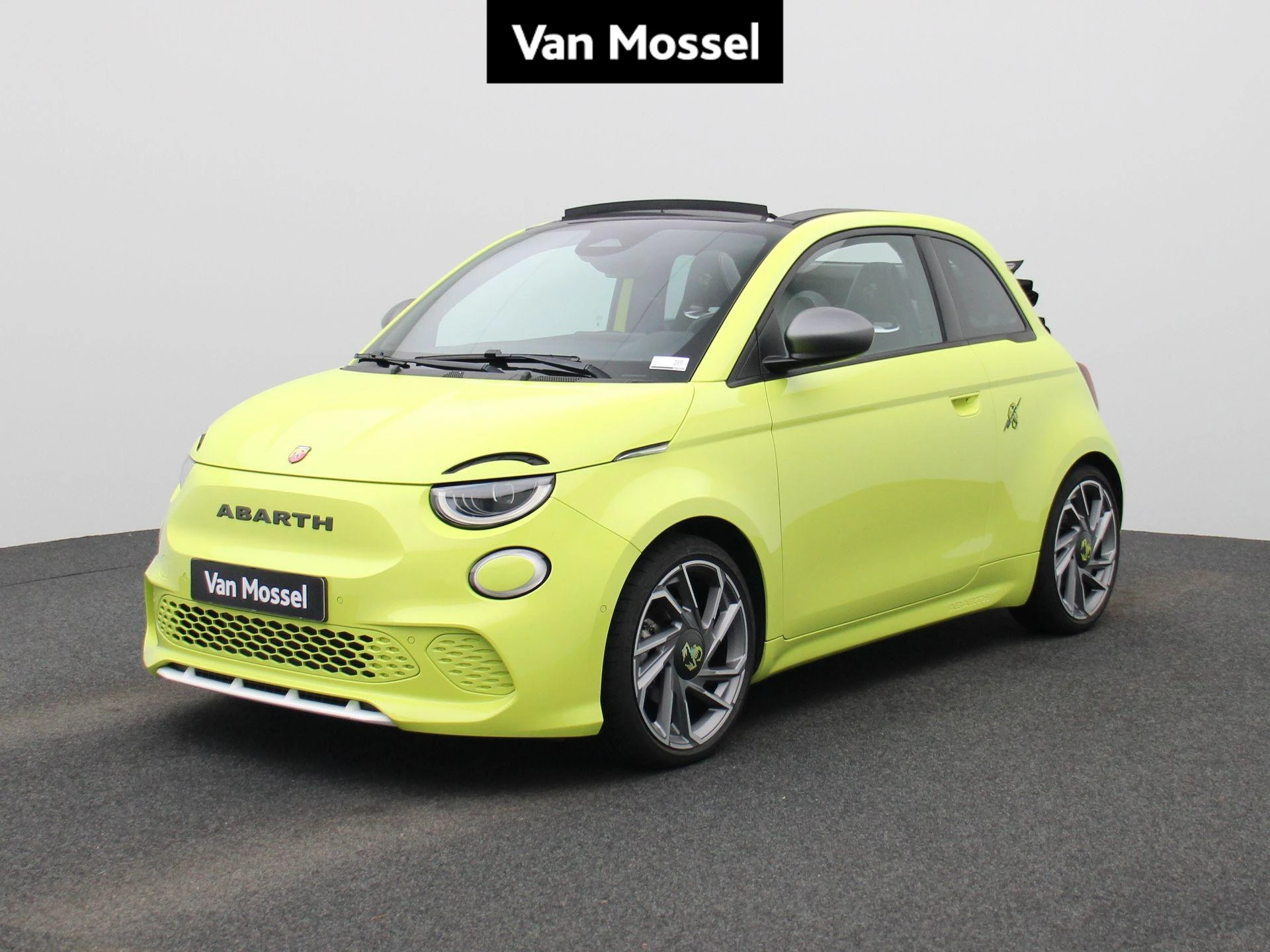 Fiat-500C-image-0